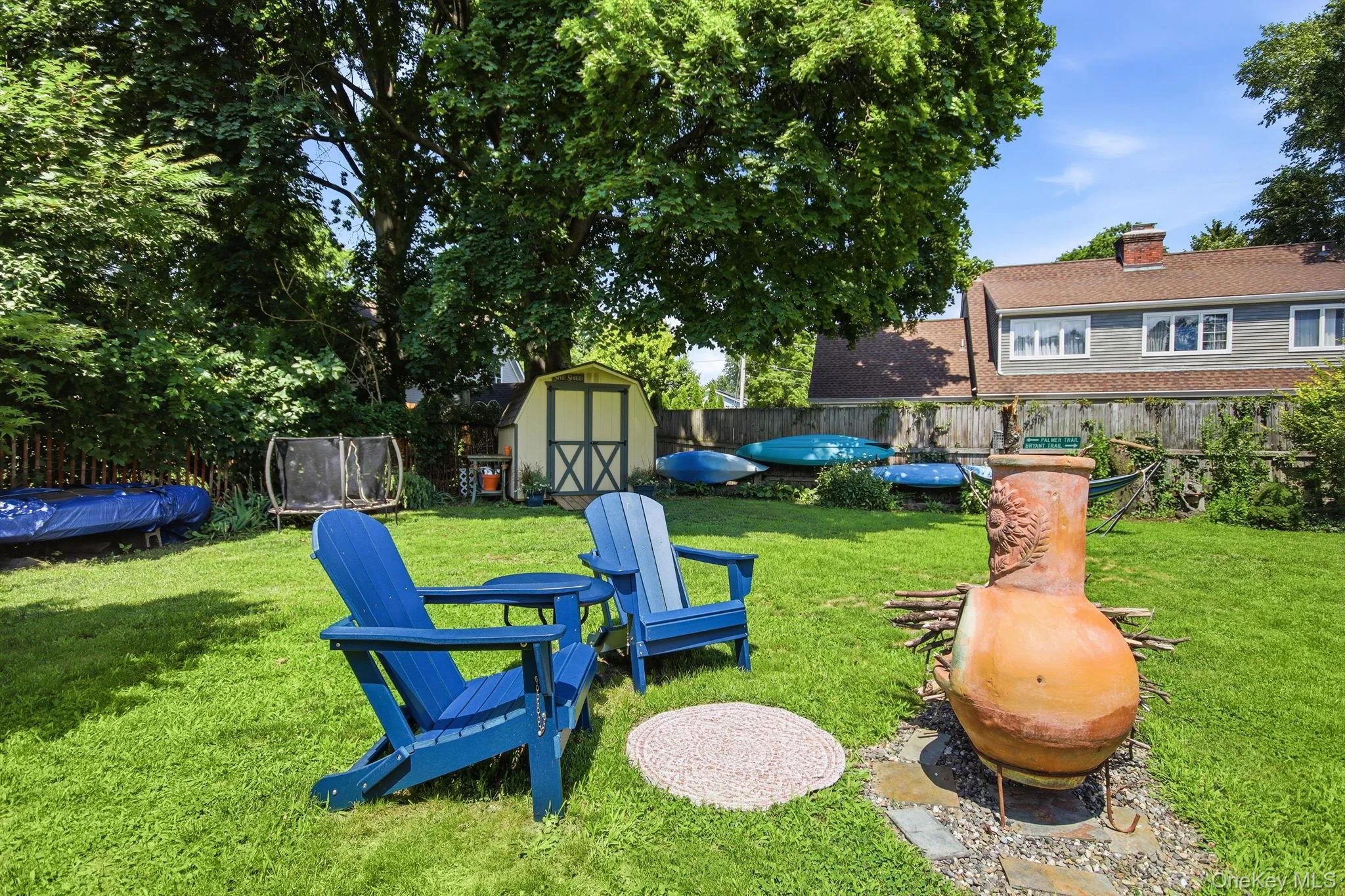 71 Kent Street, Beacon, NY, 3 Bedrooms Bedrooms, 6 Rooms Rooms,1 BathroomBathrooms,Residential,For Rent,Kent,0,1031553 71 Kent Street, Beacon, NY, 3 Bedrooms Bedrooms, 6 Rooms Rooms,1 BathroomBathrooms,Residential,For Rent,Kent,0,1031553