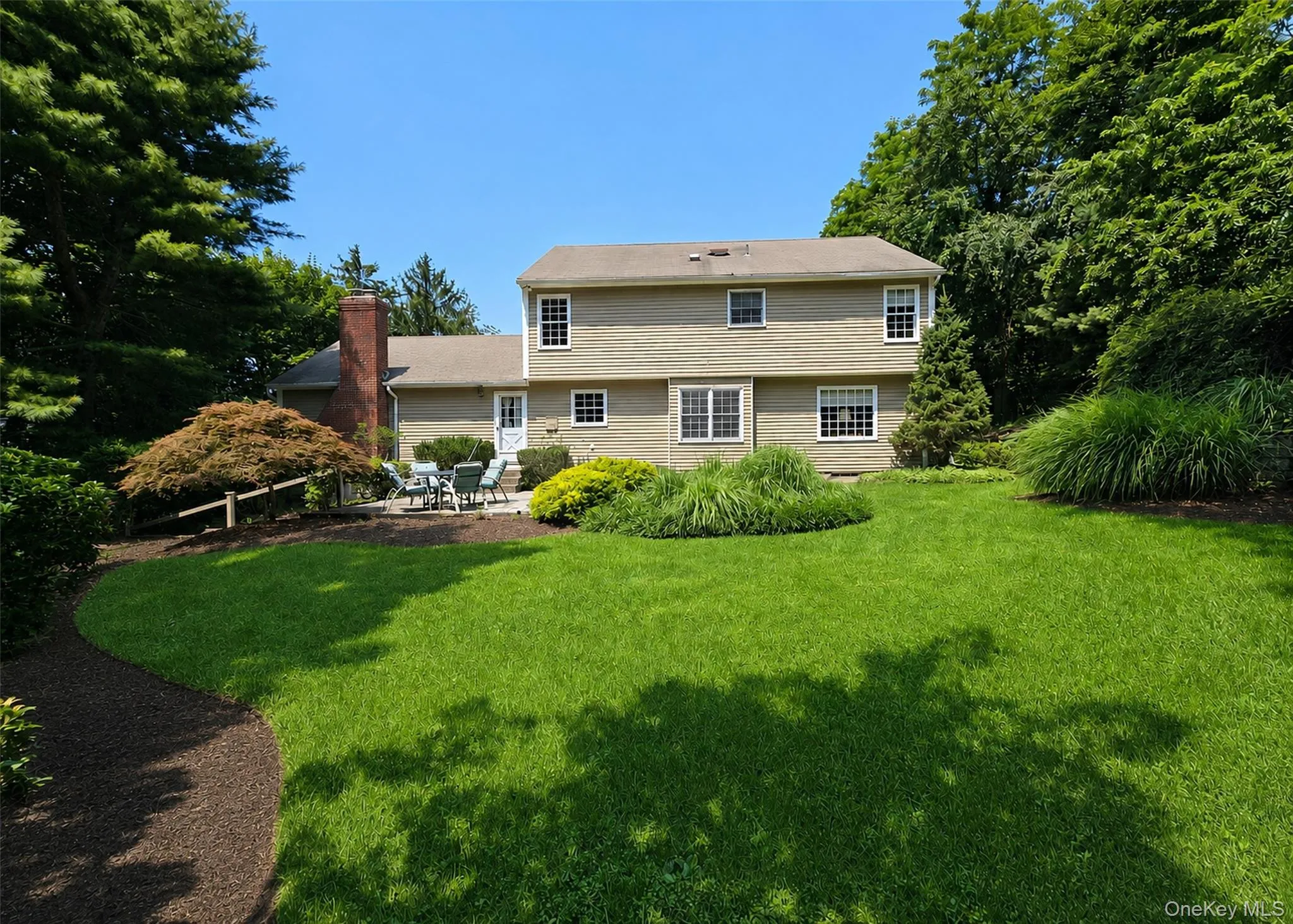 16 Woodhull Road, Brookhaven, NY, 4 Bedrooms Bedrooms, 8 Rooms Rooms,2 BathroomsBathrooms,Residential,For Rent,Woodhull,0,1031554 16 Woodhull Road, Brookhaven, NY, 4 Bedrooms Bedrooms, 8 Rooms Rooms,2 BathroomsBathrooms,Residential,For Rent,Woodhull,0,1031554