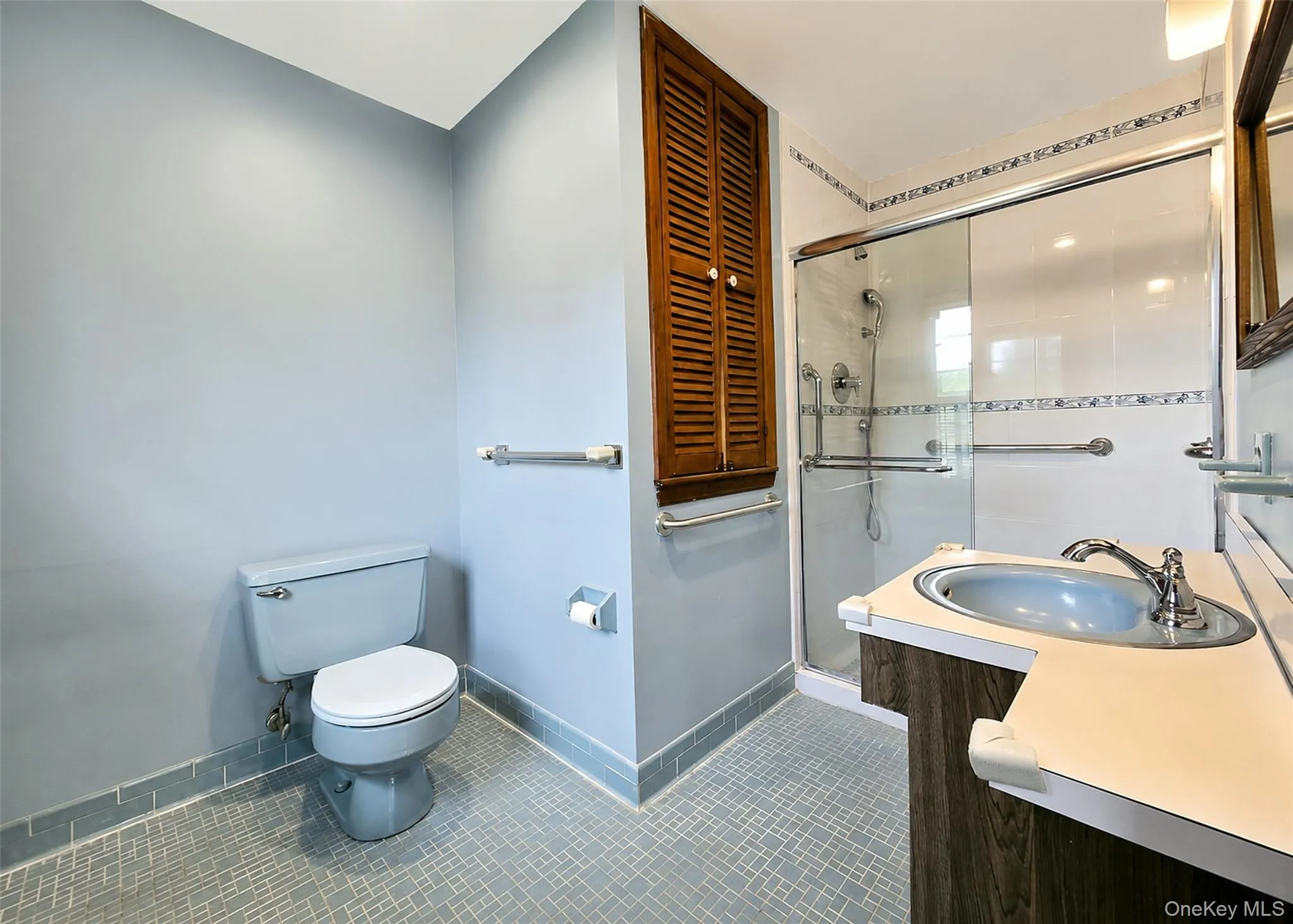 16 Woodhull Road, Brookhaven, NY, 4 Bedrooms Bedrooms, 8 Rooms Rooms,2 BathroomsBathrooms,Residential,For Rent,Woodhull,0,1031554 16 Woodhull Road, Brookhaven, NY, 4 Bedrooms Bedrooms, 8 Rooms Rooms,2 BathroomsBathrooms,Residential,For Rent,Woodhull,0,1031554