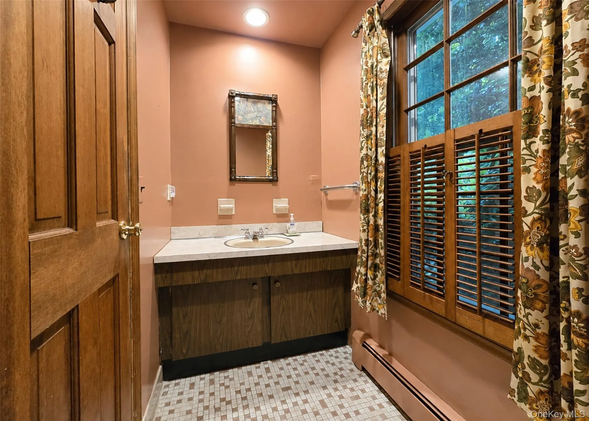 16 Woodhull Road, Brookhaven, NY, 4 Bedrooms Bedrooms, 8 Rooms Rooms,2 BathroomsBathrooms,Residential,For Rent,Woodhull,0,1031554 16 Woodhull Road, Brookhaven, NY, 4 Bedrooms Bedrooms, 8 Rooms Rooms,2 BathroomsBathrooms,Residential,For Rent,Woodhull,0,1031554