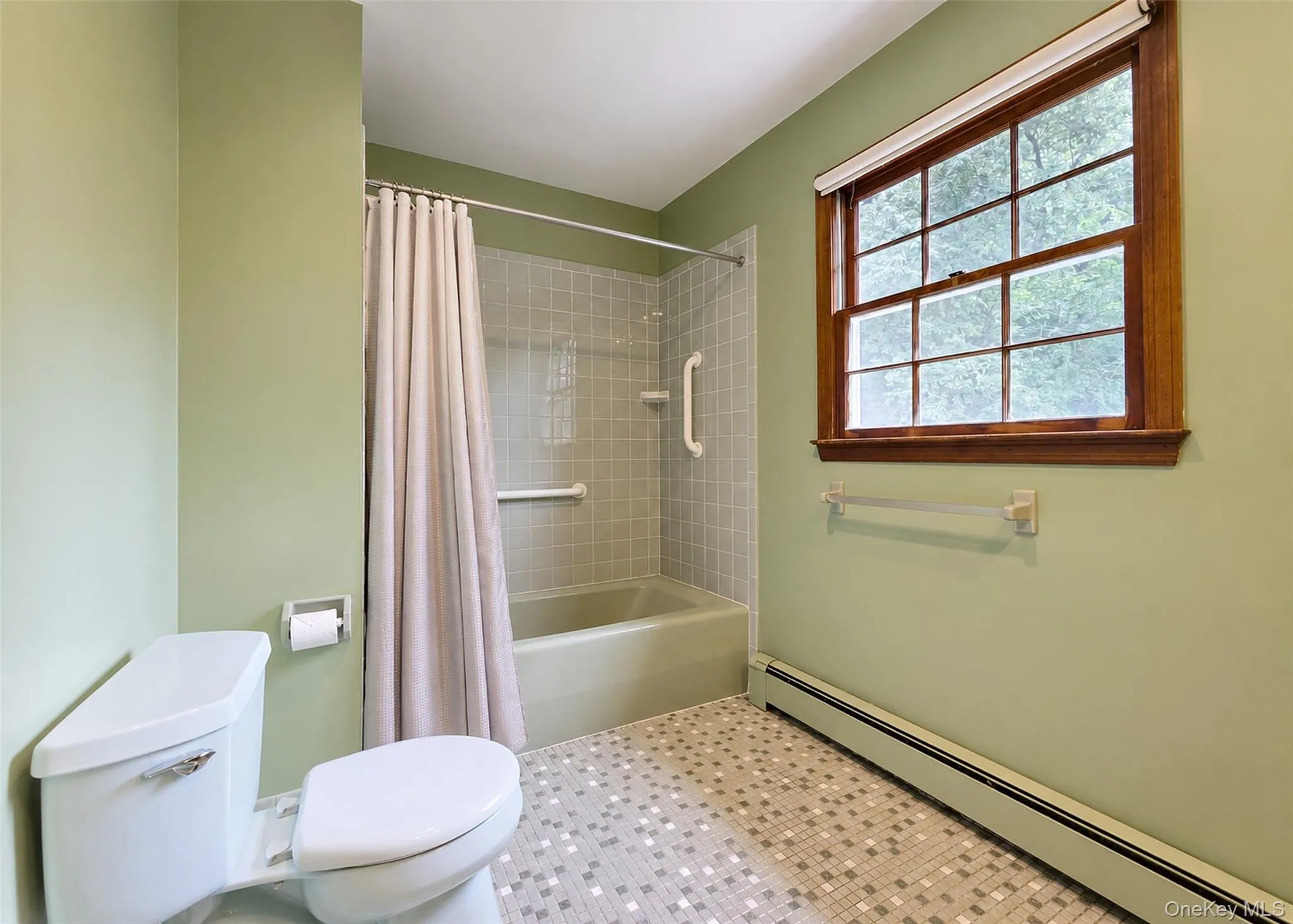 16 Woodhull Road, Brookhaven, NY, 4 Bedrooms Bedrooms, 8 Rooms Rooms,2 BathroomsBathrooms,Residential,For Rent,Woodhull,0,1031554 16 Woodhull Road, Brookhaven, NY, 4 Bedrooms Bedrooms, 8 Rooms Rooms,2 BathroomsBathrooms,Residential,For Rent,Woodhull,0,1031554