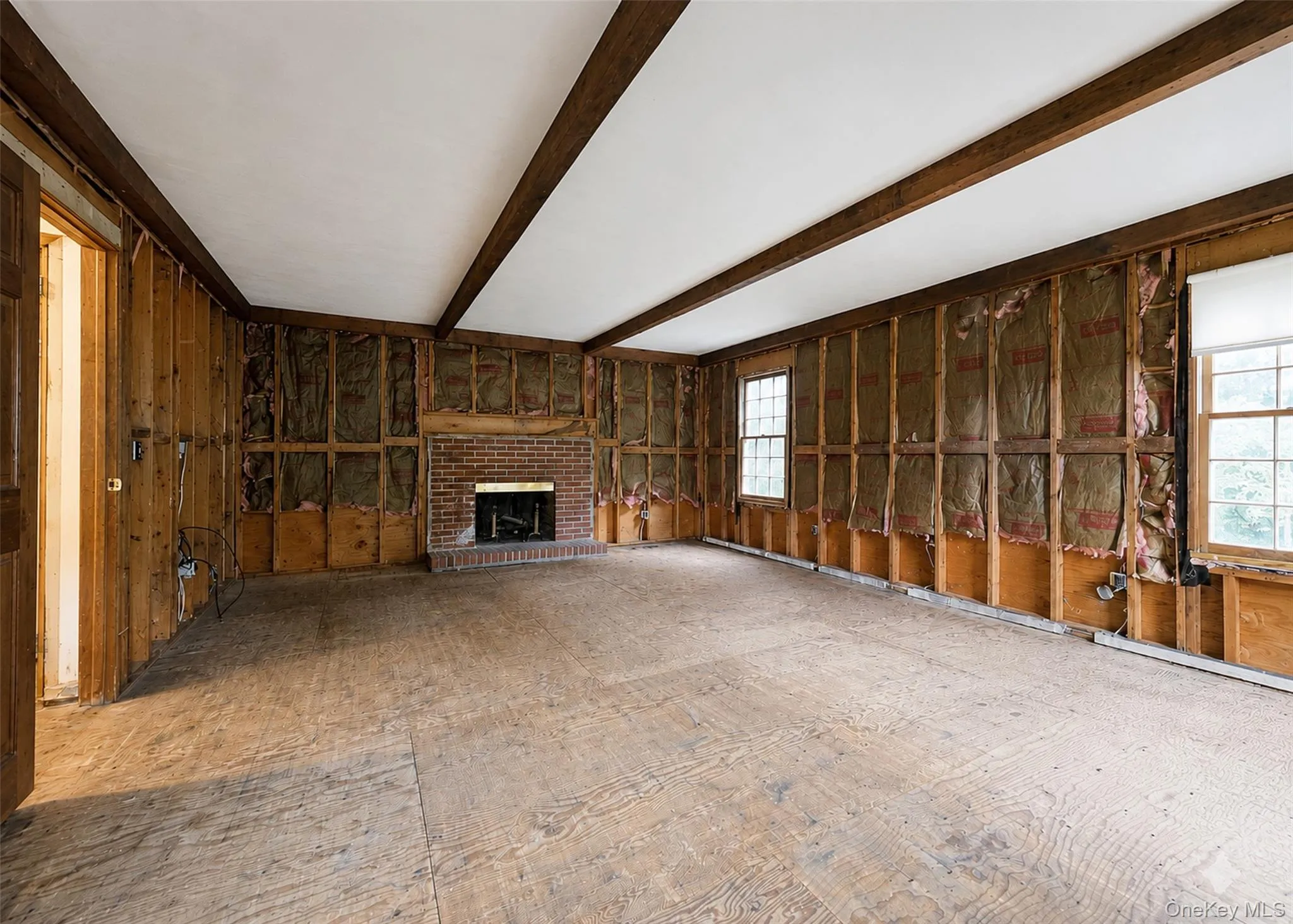 16 Woodhull Road, Brookhaven, NY, 4 Bedrooms Bedrooms, 8 Rooms Rooms,2 BathroomsBathrooms,Residential,For Rent,Woodhull,0,1031554 16 Woodhull Road, Brookhaven, NY, 4 Bedrooms Bedrooms, 8 Rooms Rooms,2 BathroomsBathrooms,Residential,For Rent,Woodhull,0,1031554