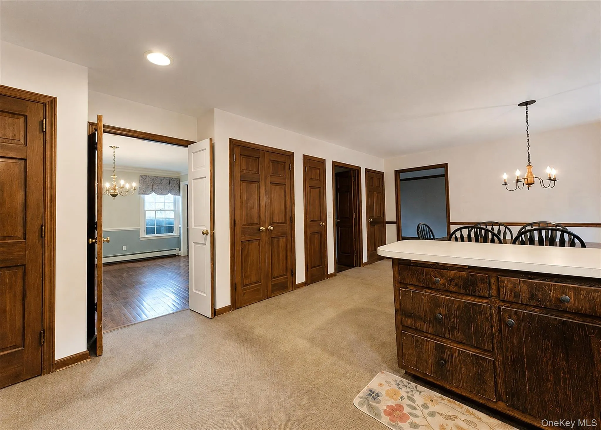 16 Woodhull Road, Brookhaven, NY, 4 Bedrooms Bedrooms, 8 Rooms Rooms,2 BathroomsBathrooms,Residential,For Rent,Woodhull,0,1031554 16 Woodhull Road, Brookhaven, NY, 4 Bedrooms Bedrooms, 8 Rooms Rooms,2 BathroomsBathrooms,Residential,For Rent,Woodhull,0,1031554