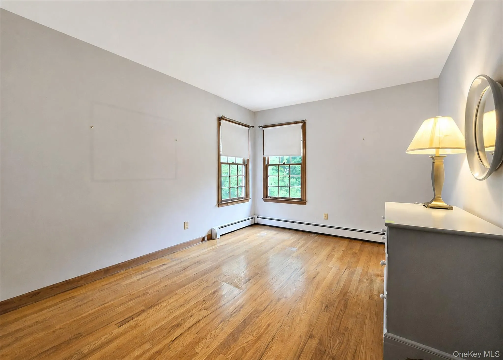 16 Woodhull Road, Brookhaven, NY, 4 Bedrooms Bedrooms, 8 Rooms Rooms,2 BathroomsBathrooms,Residential,For Rent,Woodhull,0,1031554 16 Woodhull Road, Brookhaven, NY, 4 Bedrooms Bedrooms, 8 Rooms Rooms,2 BathroomsBathrooms,Residential,For Rent,Woodhull,0,1031554