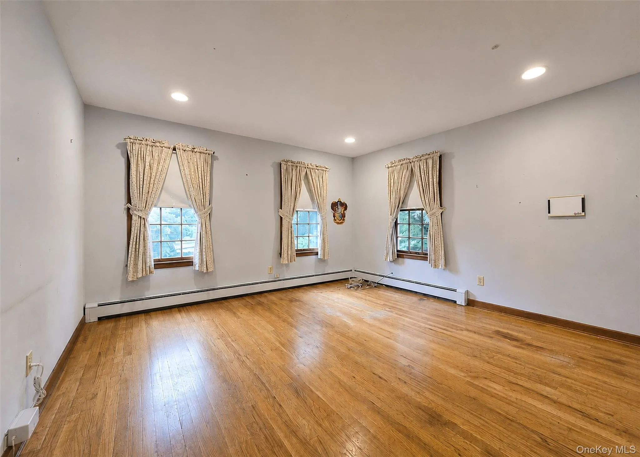 16 Woodhull Road, Brookhaven, NY, 4 Bedrooms Bedrooms, 8 Rooms Rooms,2 BathroomsBathrooms,Residential,For Rent,Woodhull,0,1031554 16 Woodhull Road, Brookhaven, NY, 4 Bedrooms Bedrooms, 8 Rooms Rooms,2 BathroomsBathrooms,Residential,For Rent,Woodhull,0,1031554