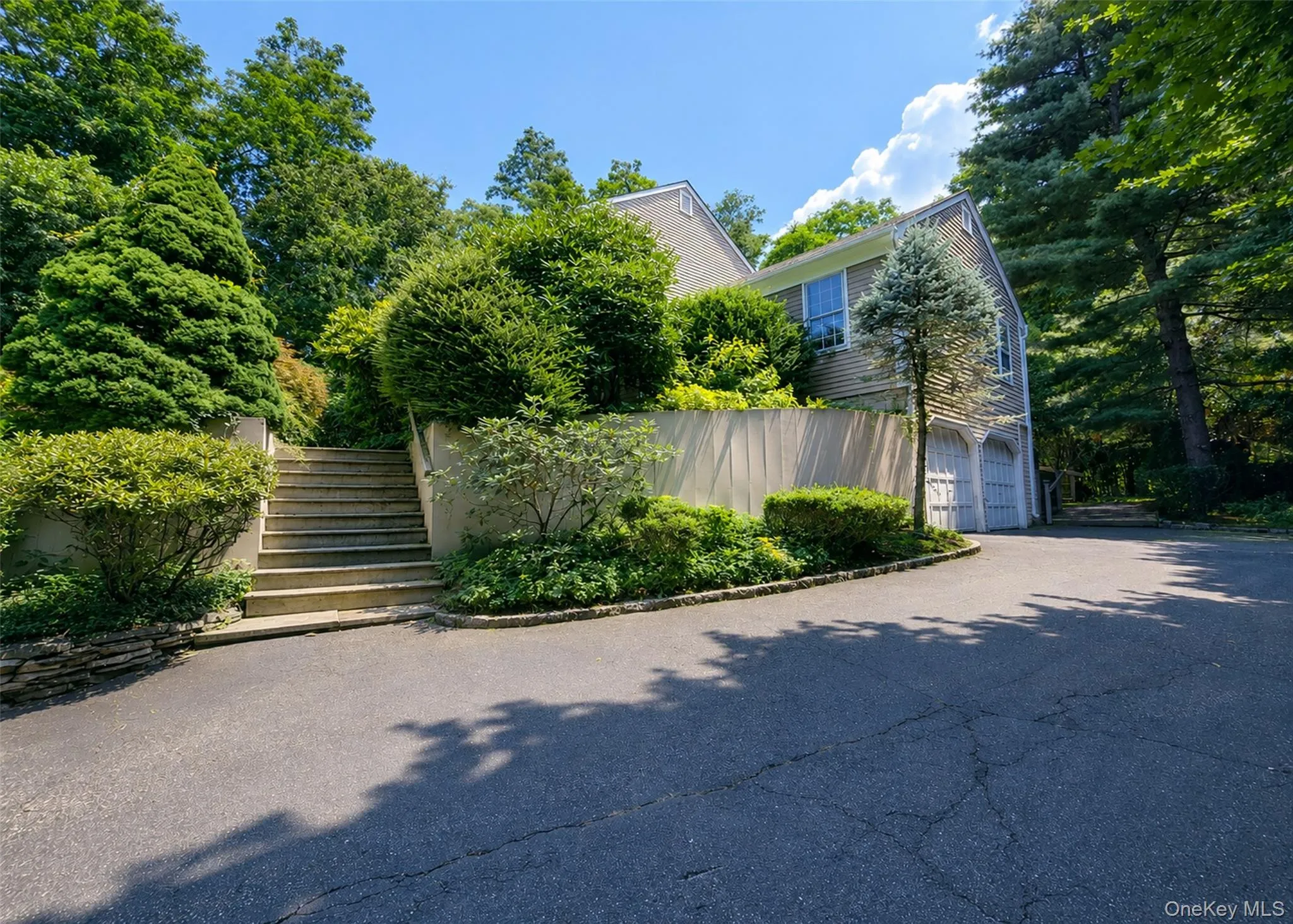 16 Woodhull Road, Brookhaven, NY, 4 Bedrooms Bedrooms, 8 Rooms Rooms,2 BathroomsBathrooms,Residential,For Rent,Woodhull,0,1031554 16 Woodhull Road, Brookhaven, NY, 4 Bedrooms Bedrooms, 8 Rooms Rooms,2 BathroomsBathrooms,Residential,For Rent,Woodhull,0,1031554