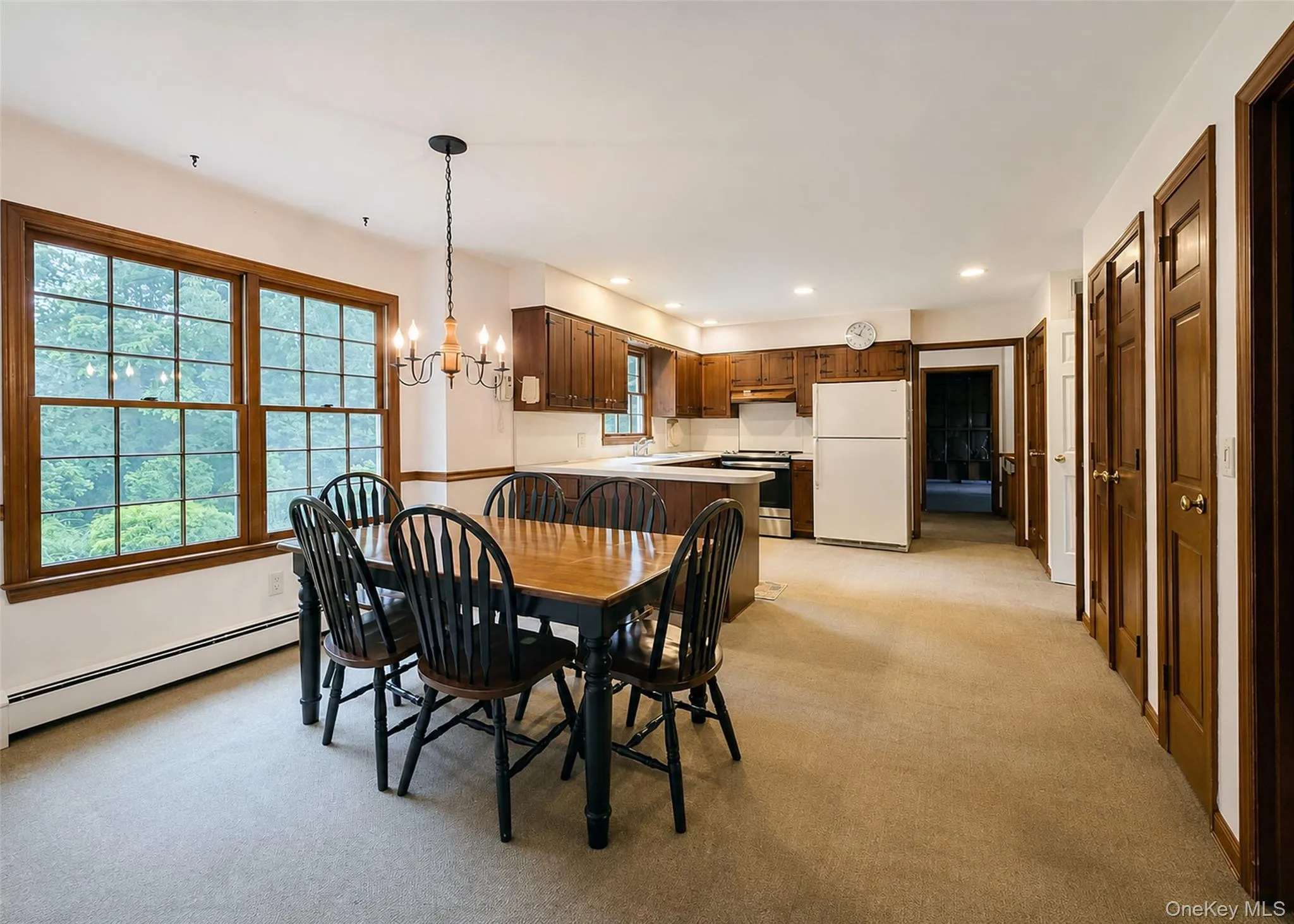 16 Woodhull Road, Brookhaven, NY, 4 Bedrooms Bedrooms, 8 Rooms Rooms,2 BathroomsBathrooms,Residential,For Rent,Woodhull,0,1031554 16 Woodhull Road, Brookhaven, NY, 4 Bedrooms Bedrooms, 8 Rooms Rooms,2 BathroomsBathrooms,Residential,For Rent,Woodhull,0,1031554