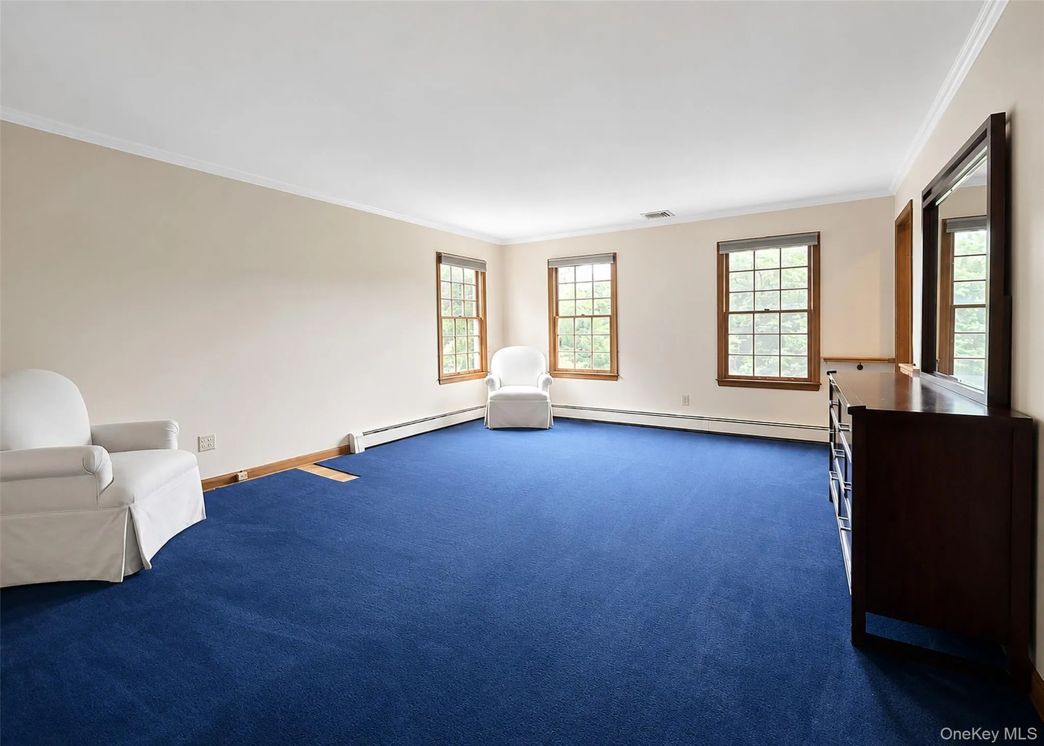 16 Woodhull Road, Brookhaven, NY, 4 Bedrooms Bedrooms, 8 Rooms Rooms,2 BathroomsBathrooms,Residential,For Rent,Woodhull,0,1031554 16 Woodhull Road, Brookhaven, NY, 4 Bedrooms Bedrooms, 8 Rooms Rooms,2 BathroomsBathrooms,Residential,For Rent,Woodhull,0,1031554