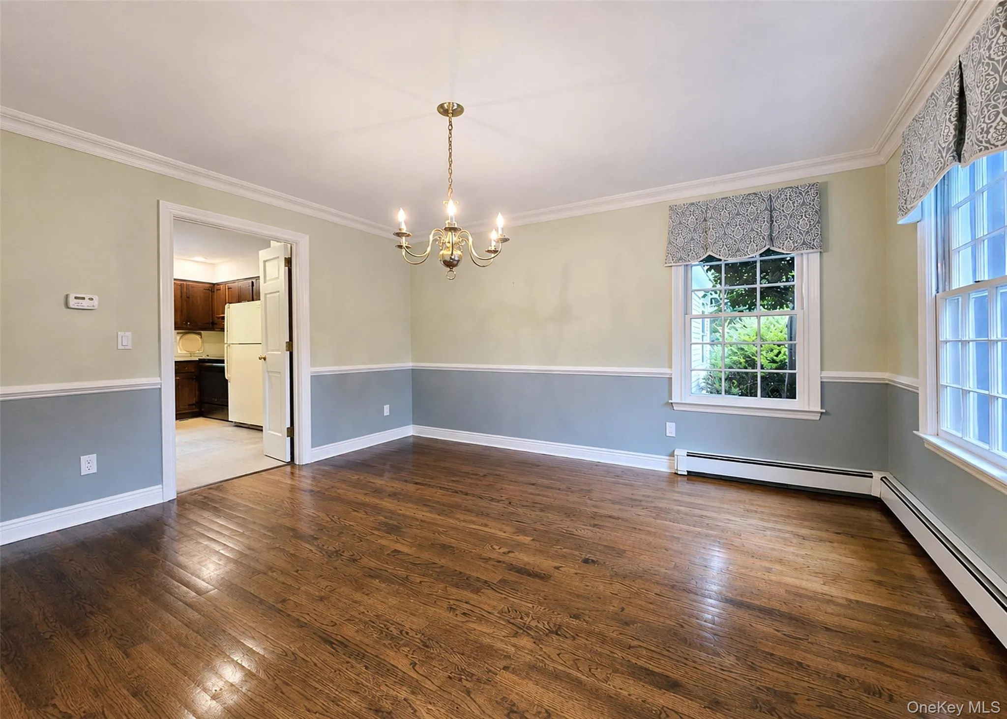 16 Woodhull Road, Brookhaven, NY, 4 Bedrooms Bedrooms, 8 Rooms Rooms,2 BathroomsBathrooms,Residential,For Rent,Woodhull,0,1031554 16 Woodhull Road, Brookhaven, NY, 4 Bedrooms Bedrooms, 8 Rooms Rooms,2 BathroomsBathrooms,Residential,For Rent,Woodhull,0,1031554
