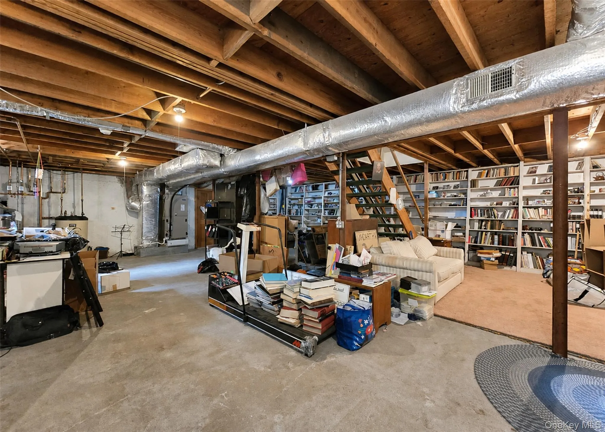 16 Woodhull Road, Brookhaven, NY, 4 Bedrooms Bedrooms, 8 Rooms Rooms,2 BathroomsBathrooms,Residential,For Rent,Woodhull,0,1031554 16 Woodhull Road, Brookhaven, NY, 4 Bedrooms Bedrooms, 8 Rooms Rooms,2 BathroomsBathrooms,Residential,For Rent,Woodhull,0,1031554