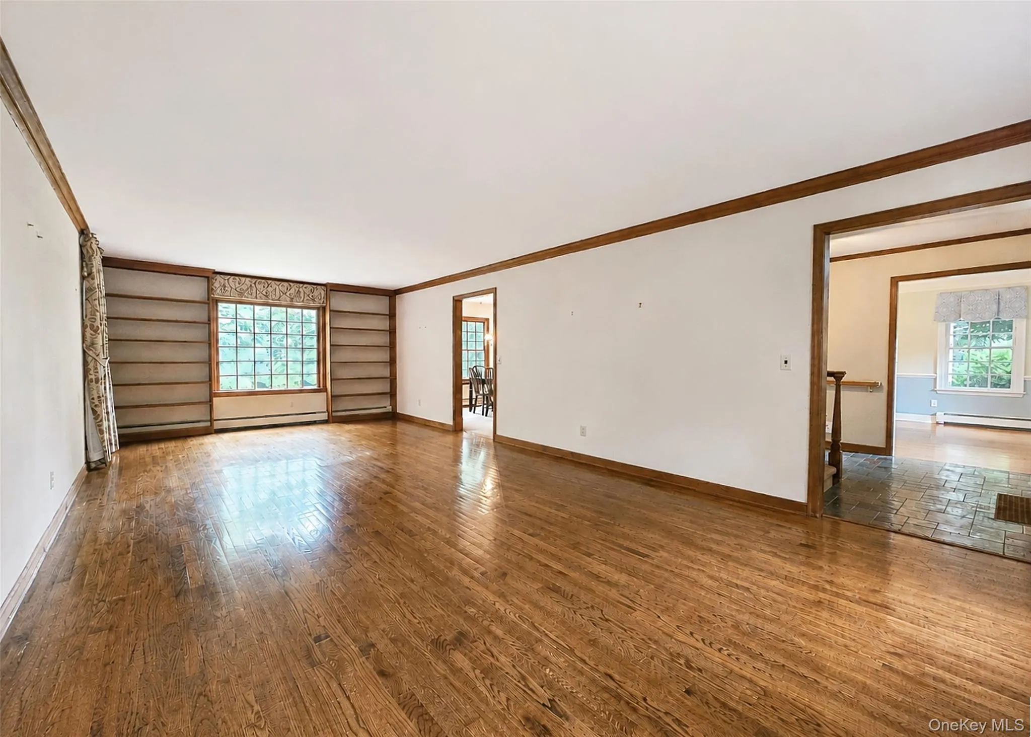 16 Woodhull Road, Brookhaven, NY, 4 Bedrooms Bedrooms, 8 Rooms Rooms,2 BathroomsBathrooms,Residential,For Rent,Woodhull,0,1031554 16 Woodhull Road, Brookhaven, NY, 4 Bedrooms Bedrooms, 8 Rooms Rooms,2 BathroomsBathrooms,Residential,For Rent,Woodhull,0,1031554