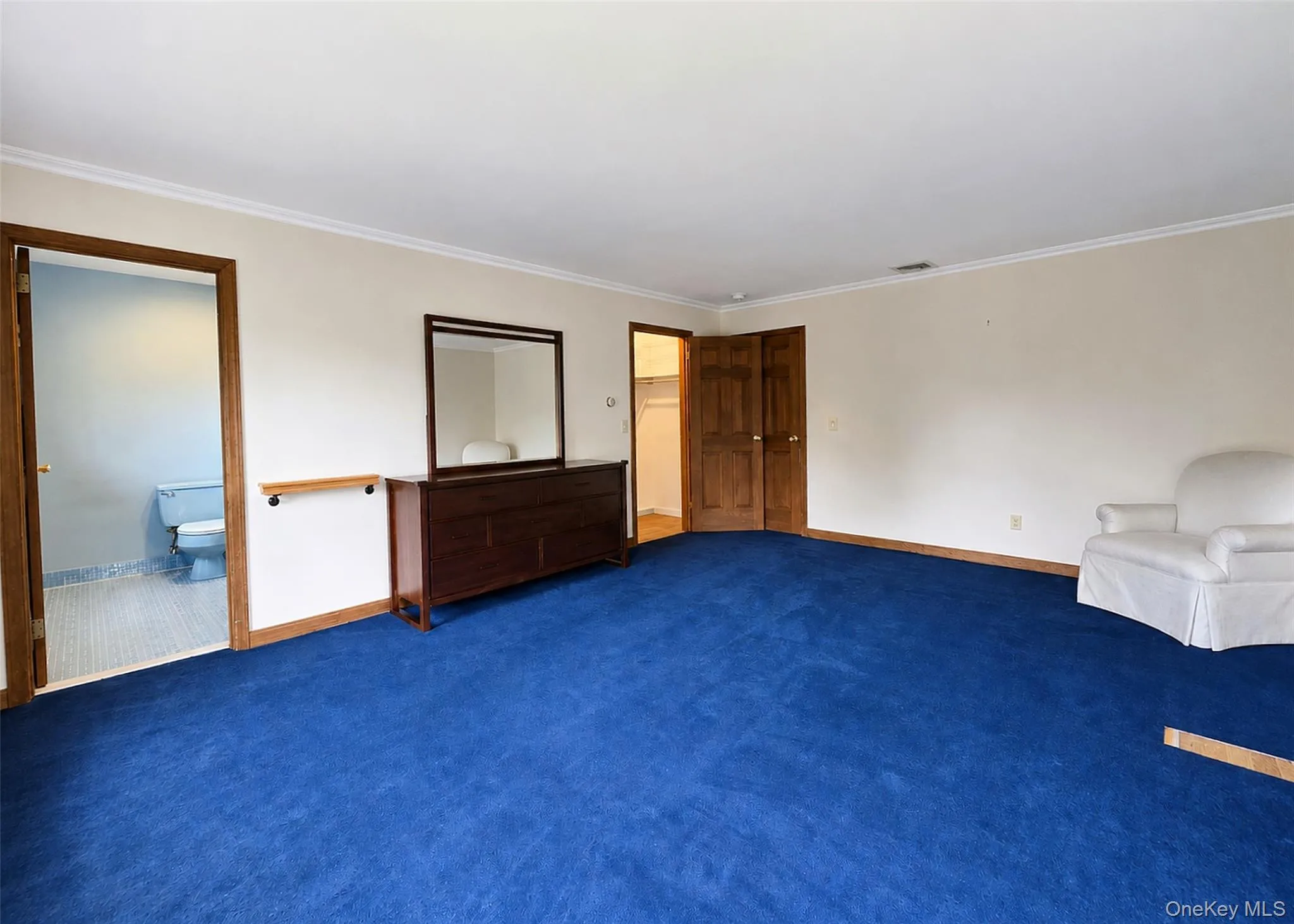 16 Woodhull Road, Brookhaven, NY, 4 Bedrooms Bedrooms, 8 Rooms Rooms,2 BathroomsBathrooms,Residential,For Rent,Woodhull,0,1031554 16 Woodhull Road, Brookhaven, NY, 4 Bedrooms Bedrooms, 8 Rooms Rooms,2 BathroomsBathrooms,Residential,For Rent,Woodhull,0,1031554