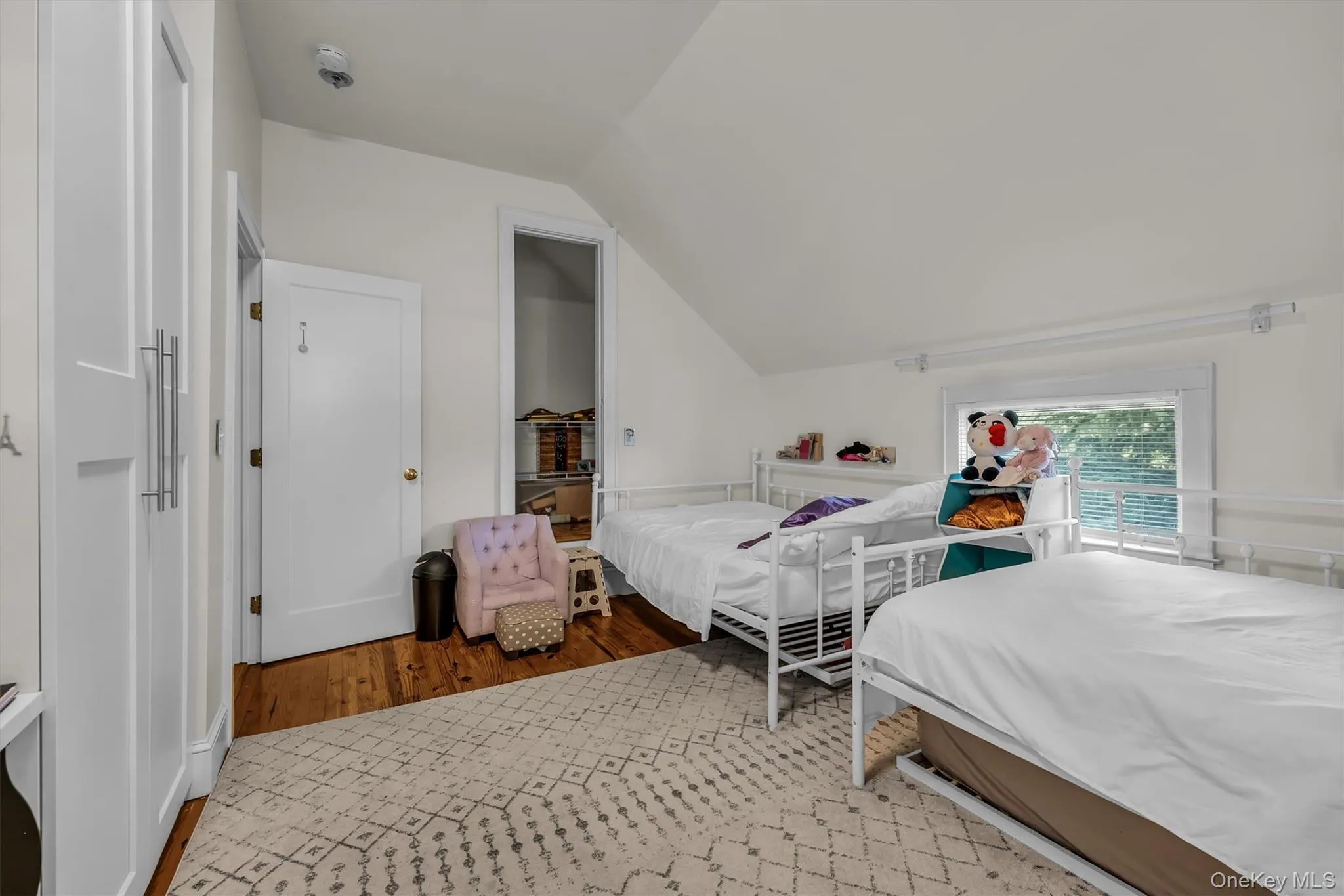 30 West Street, Oyster Bay, NY, 5 Bedrooms Bedrooms, 10 Rooms Rooms,2 BathroomsBathrooms,Residential,For Rent,West,0,1031555 30 West Street, Oyster Bay, NY, 5 Bedrooms Bedrooms, 10 Rooms Rooms,2 BathroomsBathrooms,Residential,For Rent,West,0,1031555