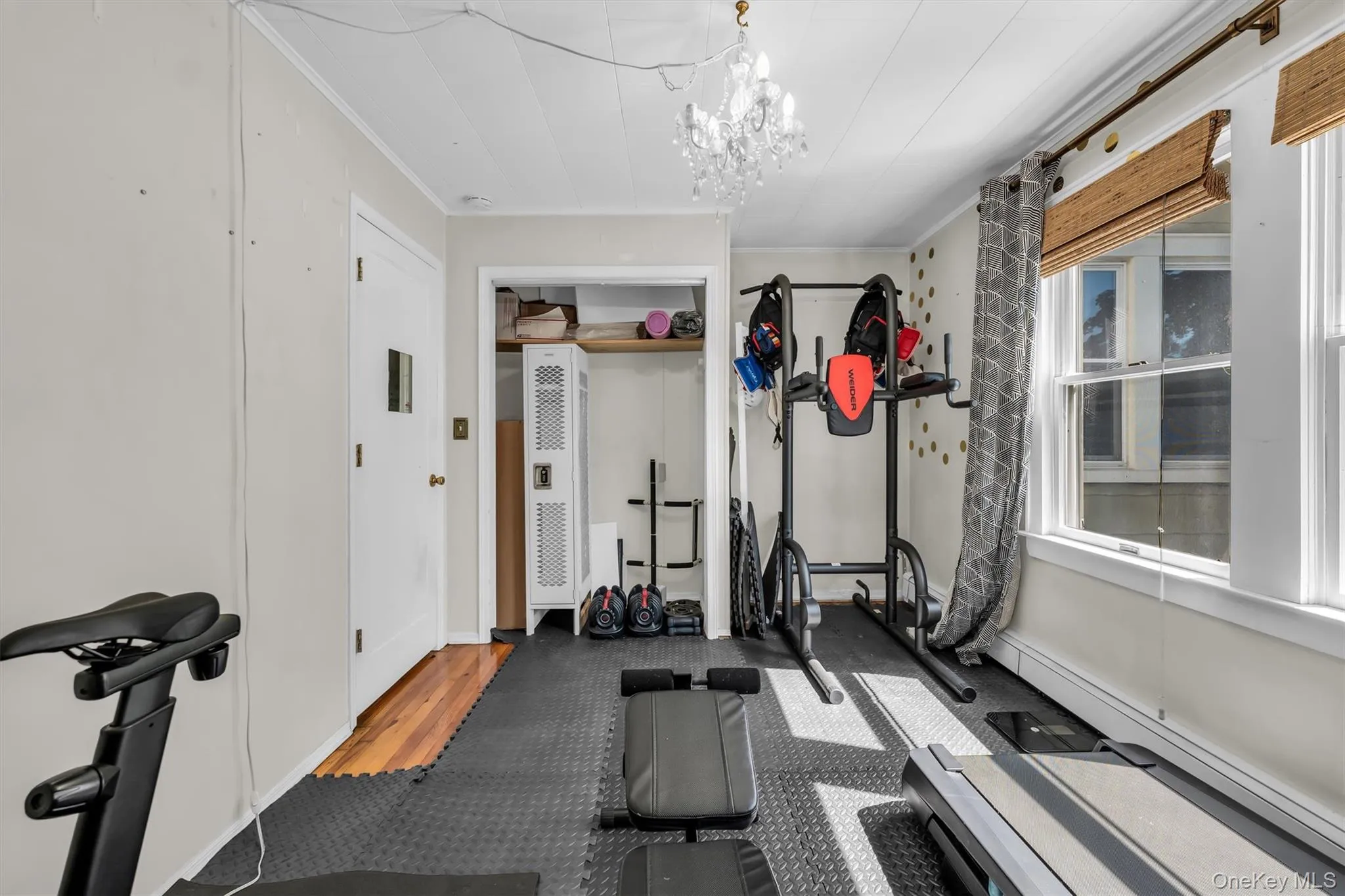 30 West Street, Oyster Bay, NY, 5 Bedrooms Bedrooms, 10 Rooms Rooms,2 BathroomsBathrooms,Residential,For Rent,West,0,1031555 30 West Street, Oyster Bay, NY, 5 Bedrooms Bedrooms, 10 Rooms Rooms,2 BathroomsBathrooms,Residential,For Rent,West,0,1031555