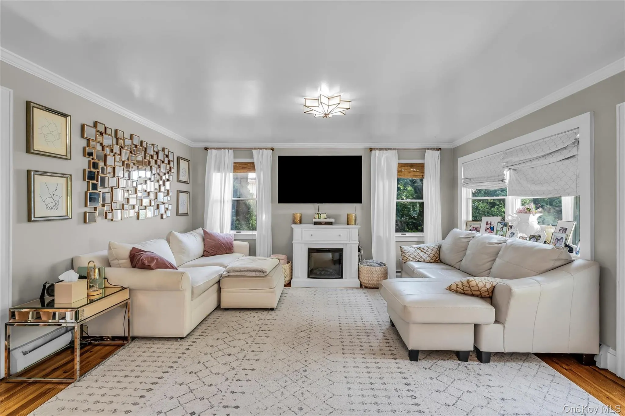 30 West Street, Oyster Bay, NY, 5 Bedrooms Bedrooms, 10 Rooms Rooms,2 BathroomsBathrooms,Residential,For Rent,West,0,1031555 30 West Street, Oyster Bay, NY, 5 Bedrooms Bedrooms, 10 Rooms Rooms,2 BathroomsBathrooms,Residential,For Rent,West,0,1031555