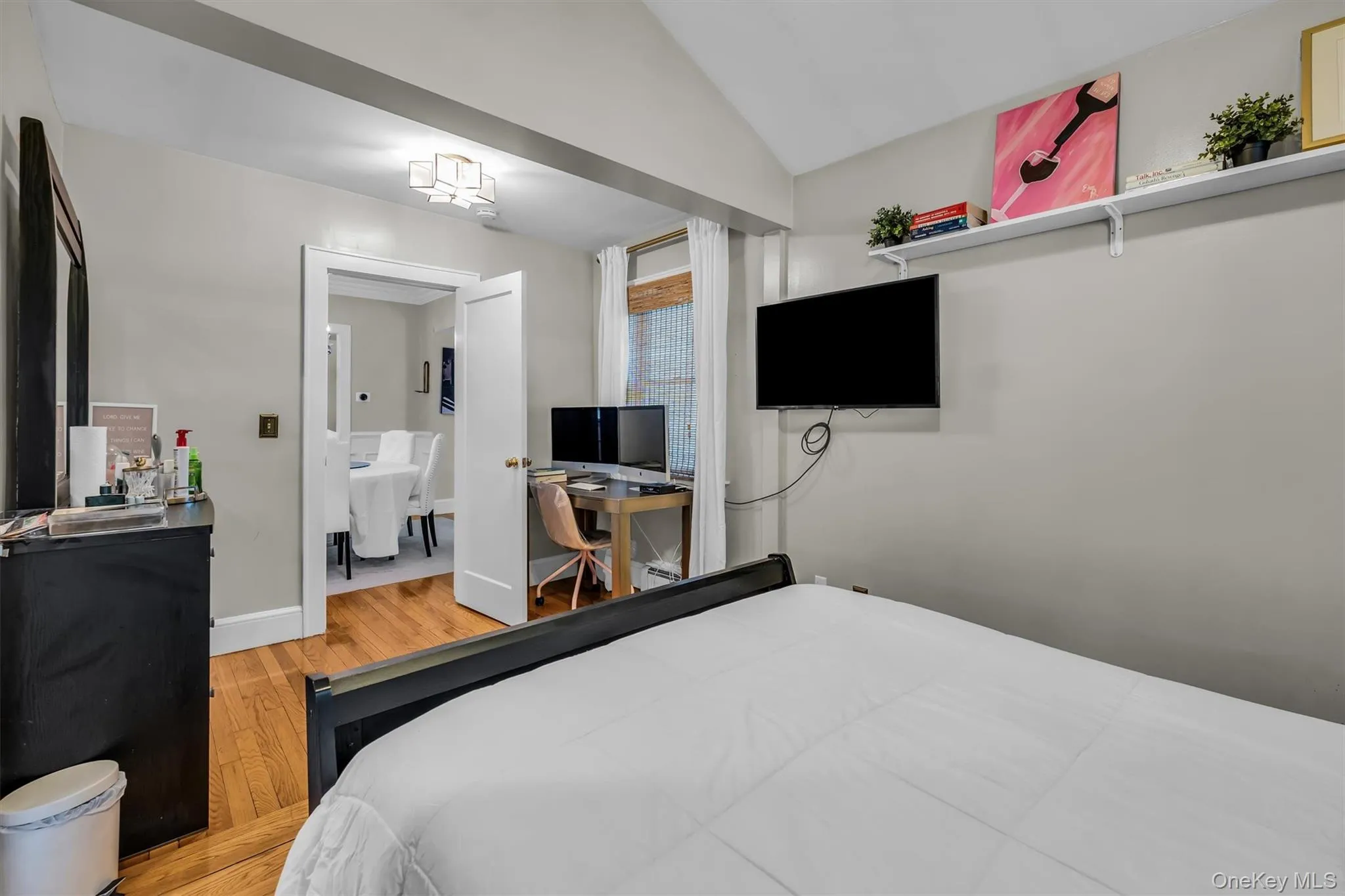 30 West Street, Oyster Bay, NY, 5 Bedrooms Bedrooms, 10 Rooms Rooms,2 BathroomsBathrooms,Residential,For Rent,West,0,1031555 30 West Street, Oyster Bay, NY, 5 Bedrooms Bedrooms, 10 Rooms Rooms,2 BathroomsBathrooms,Residential,For Rent,West,0,1031555