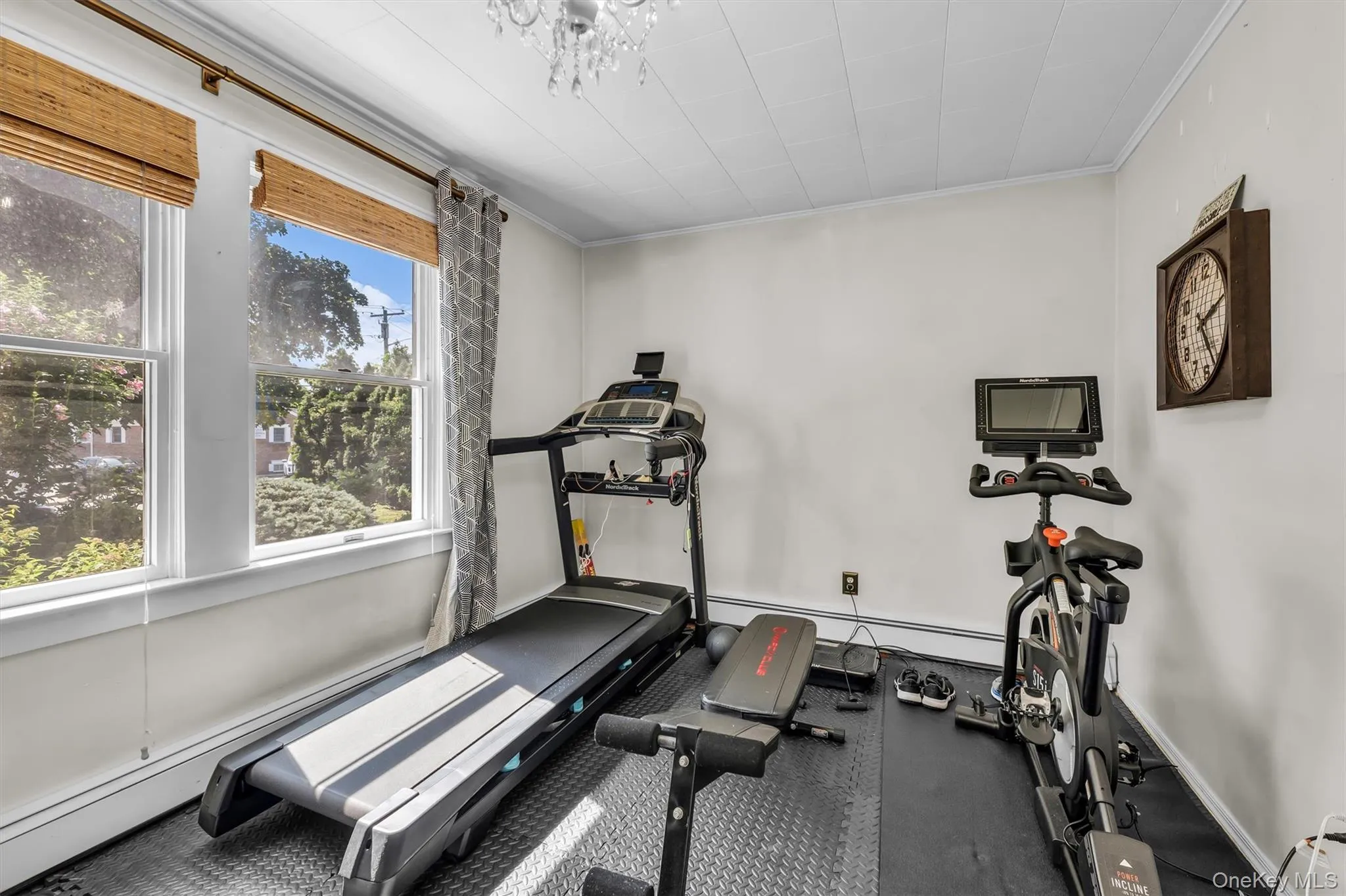 30 West Street, Oyster Bay, NY, 5 Bedrooms Bedrooms, 10 Rooms Rooms,2 BathroomsBathrooms,Residential,For Rent,West,0,1031555 30 West Street, Oyster Bay, NY, 5 Bedrooms Bedrooms, 10 Rooms Rooms,2 BathroomsBathrooms,Residential,For Rent,West,0,1031555