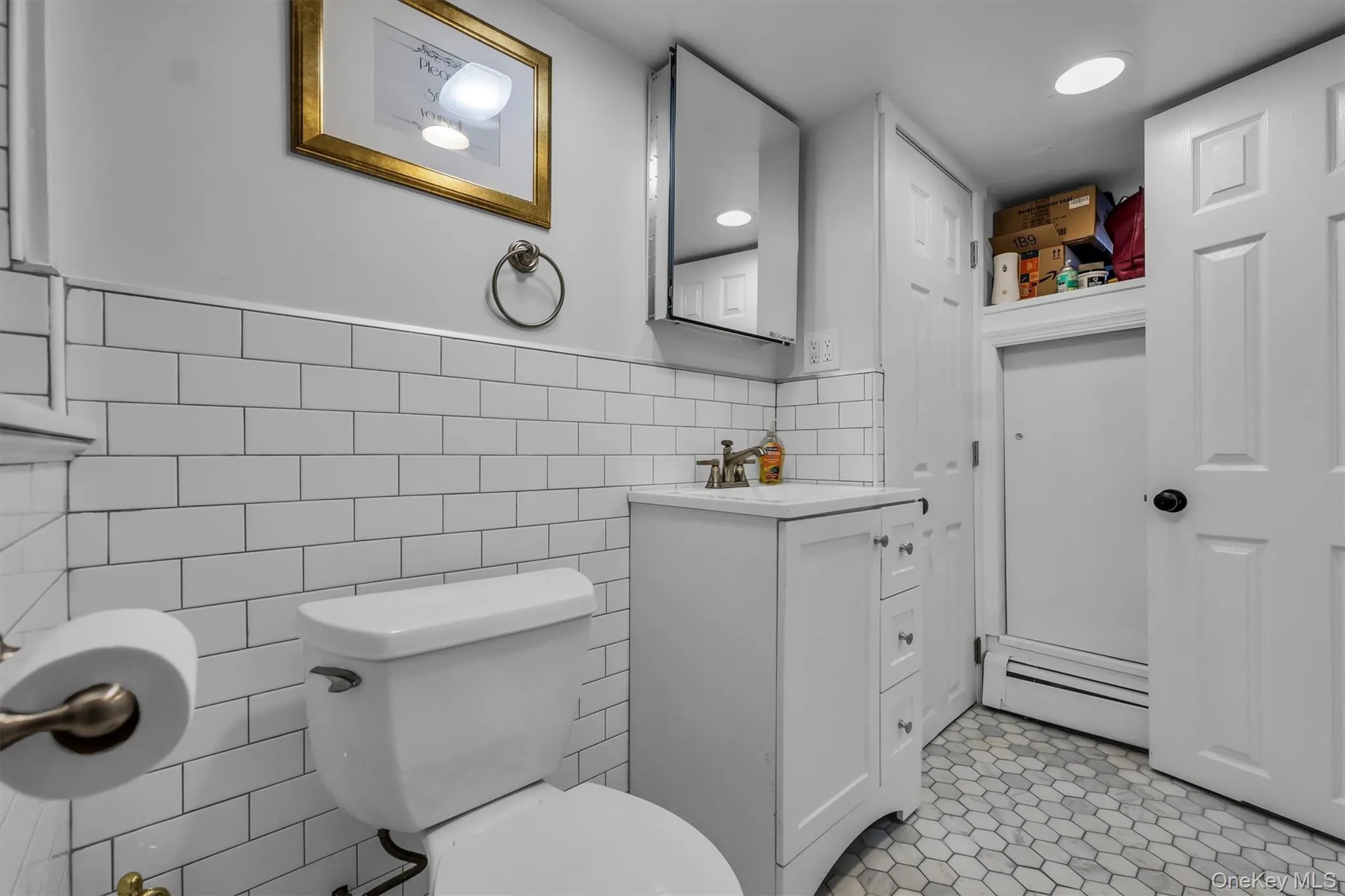 30 West Street, Oyster Bay, NY, 5 Bedrooms Bedrooms, 10 Rooms Rooms,2 BathroomsBathrooms,Residential,For Rent,West,0,1031555 30 West Street, Oyster Bay, NY, 5 Bedrooms Bedrooms, 10 Rooms Rooms,2 BathroomsBathrooms,Residential,For Rent,West,0,1031555
