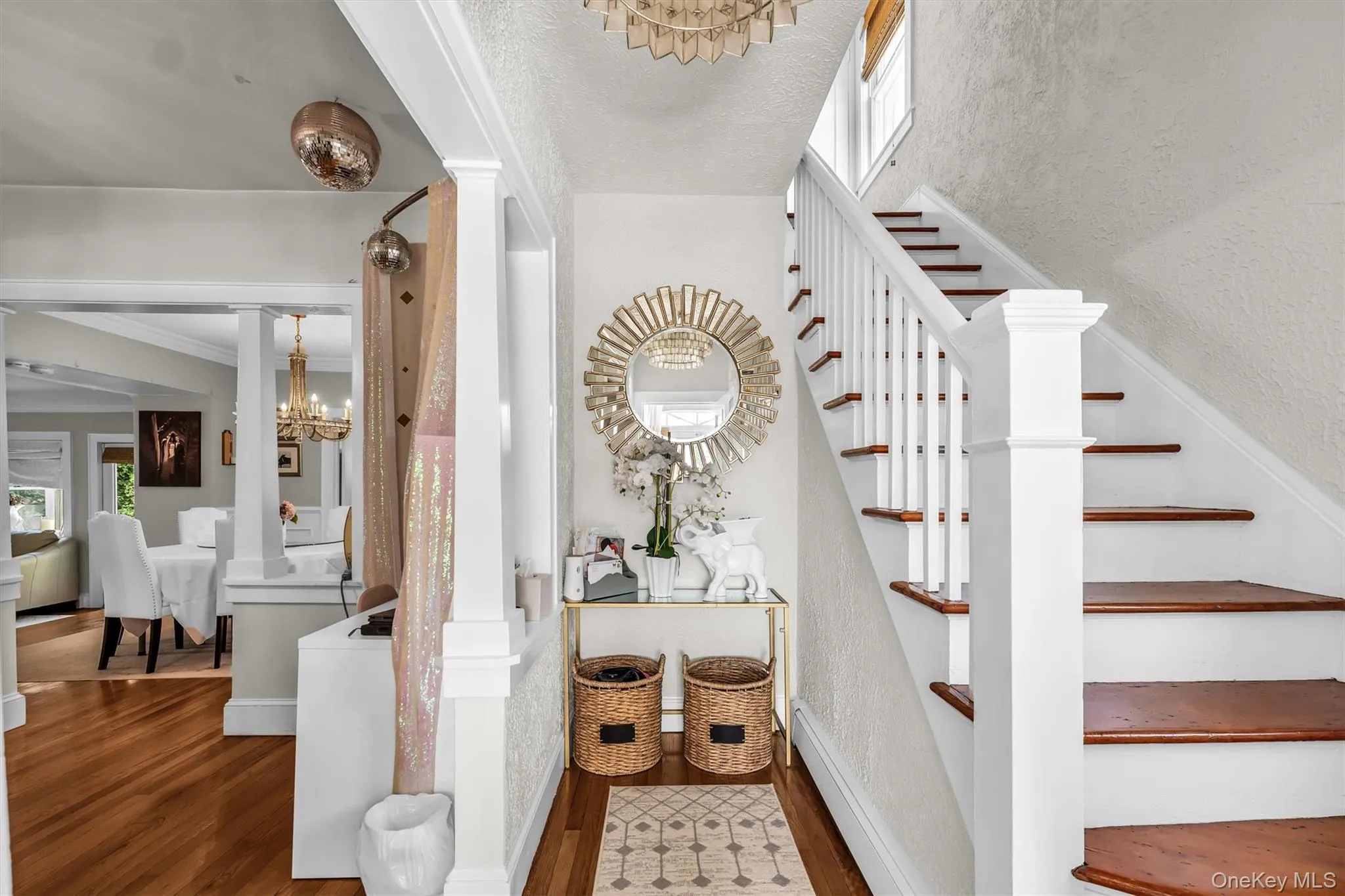 30 West Street, Oyster Bay, NY, 5 Bedrooms Bedrooms, 10 Rooms Rooms,2 BathroomsBathrooms,Residential,For Rent,West,0,1031555 30 West Street, Oyster Bay, NY, 5 Bedrooms Bedrooms, 10 Rooms Rooms,2 BathroomsBathrooms,Residential,For Rent,West,0,1031555