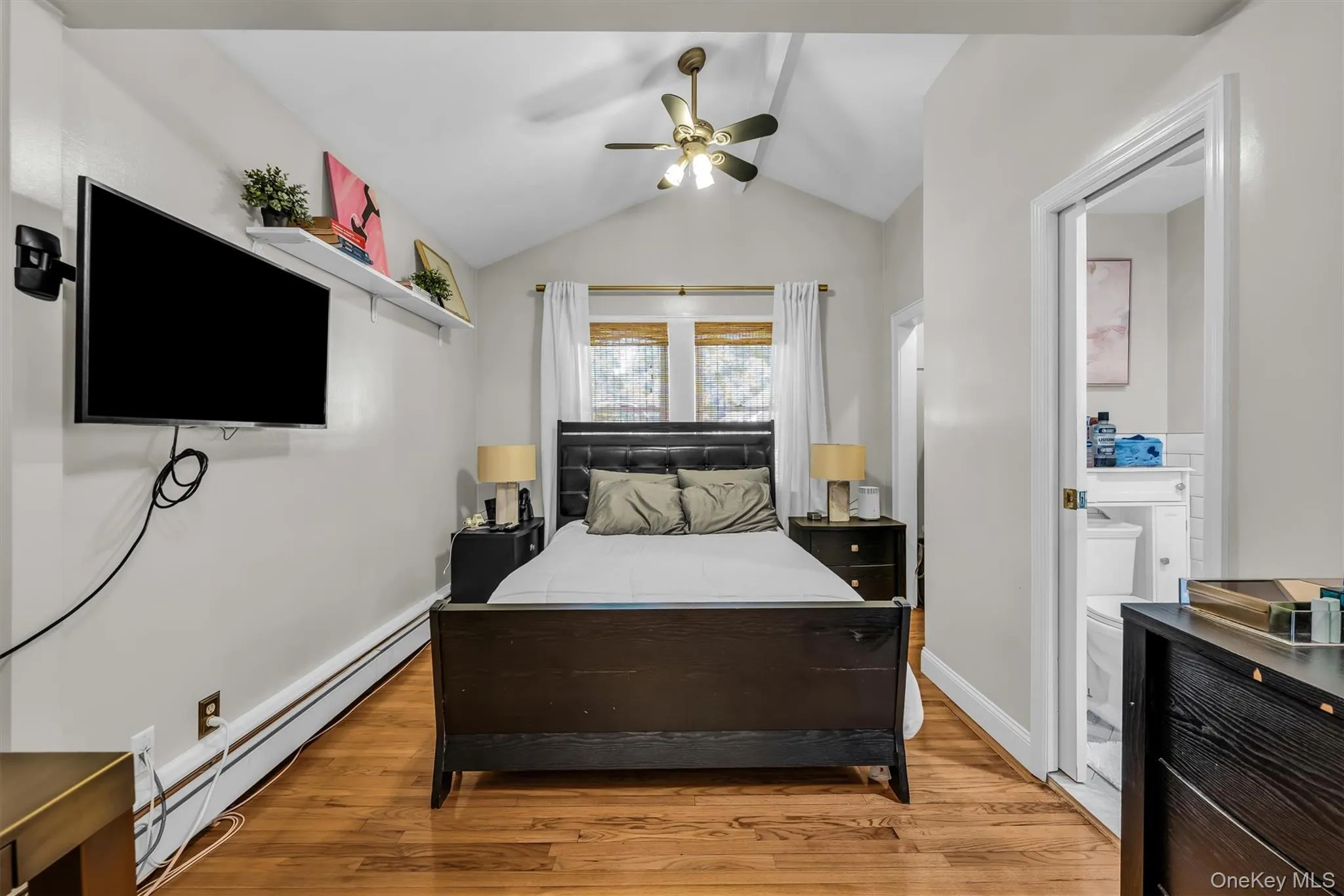 30 West Street, Oyster Bay, NY, 5 Bedrooms Bedrooms, 10 Rooms Rooms,2 BathroomsBathrooms,Residential,For Rent,West,0,1031555 30 West Street, Oyster Bay, NY, 5 Bedrooms Bedrooms, 10 Rooms Rooms,2 BathroomsBathrooms,Residential,For Rent,West,0,1031555