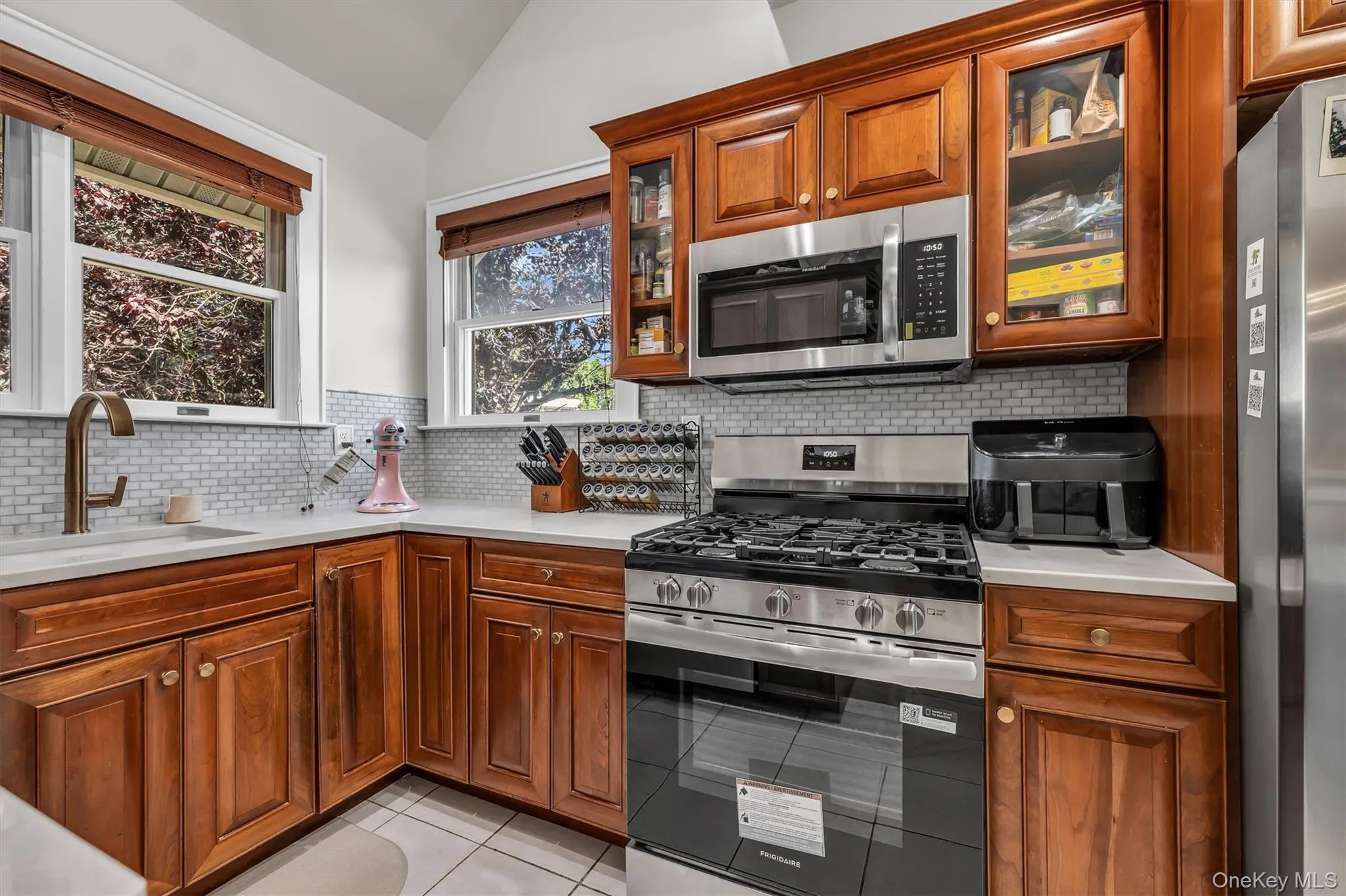 30 West Street, Oyster Bay, NY, 5 Bedrooms Bedrooms, 10 Rooms Rooms,2 BathroomsBathrooms,Residential,For Rent,West,0,1031555 30 West Street, Oyster Bay, NY, 5 Bedrooms Bedrooms, 10 Rooms Rooms,2 BathroomsBathrooms,Residential,For Rent,West,0,1031555