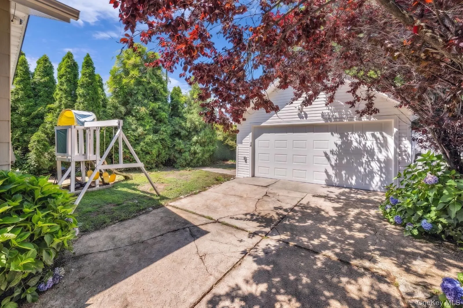 30 West Street, Oyster Bay, NY, 5 Bedrooms Bedrooms, 10 Rooms Rooms,2 BathroomsBathrooms,Residential,For Rent,West,0,1031555 30 West Street, Oyster Bay, NY, 5 Bedrooms Bedrooms, 10 Rooms Rooms,2 BathroomsBathrooms,Residential,For Rent,West,0,1031555