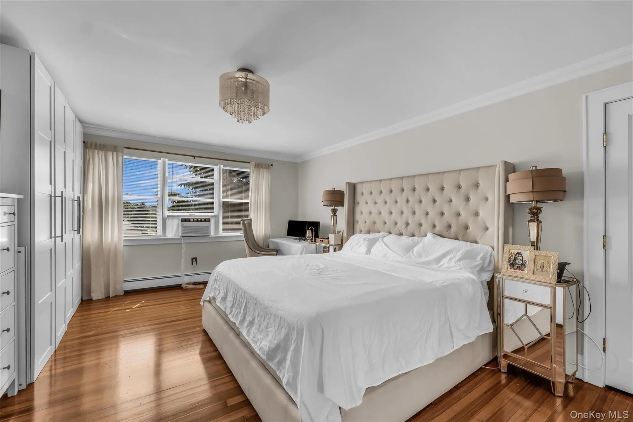 30 West Street, Oyster Bay, NY, 5 Bedrooms Bedrooms, 10 Rooms Rooms,2 BathroomsBathrooms,Residential,For Rent,West,0,1031555 30 West Street, Oyster Bay, NY, 5 Bedrooms Bedrooms, 10 Rooms Rooms,2 BathroomsBathrooms,Residential,For Rent,West,0,1031555