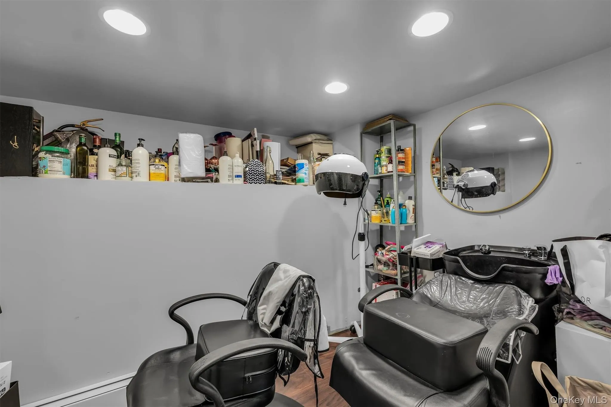 30 West Street, Oyster Bay, NY, 5 Bedrooms Bedrooms, 10 Rooms Rooms,2 BathroomsBathrooms,Residential,For Rent,West,0,1031555 30 West Street, Oyster Bay, NY, 5 Bedrooms Bedrooms, 10 Rooms Rooms,2 BathroomsBathrooms,Residential,For Rent,West,0,1031555