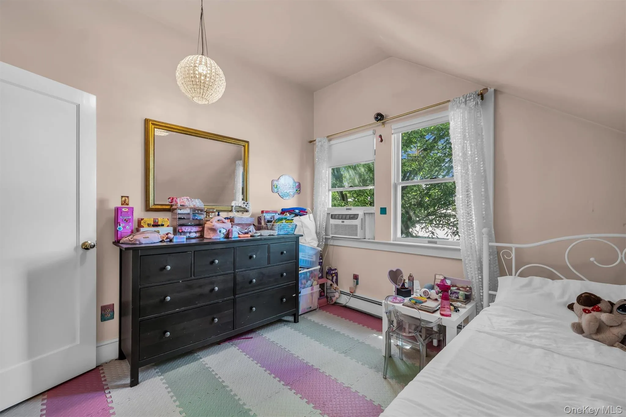 30 West Street, Oyster Bay, NY, 5 Bedrooms Bedrooms, 10 Rooms Rooms,2 BathroomsBathrooms,Residential,For Rent,West,0,1031555 30 West Street, Oyster Bay, NY, 5 Bedrooms Bedrooms, 10 Rooms Rooms,2 BathroomsBathrooms,Residential,For Rent,West,0,1031555