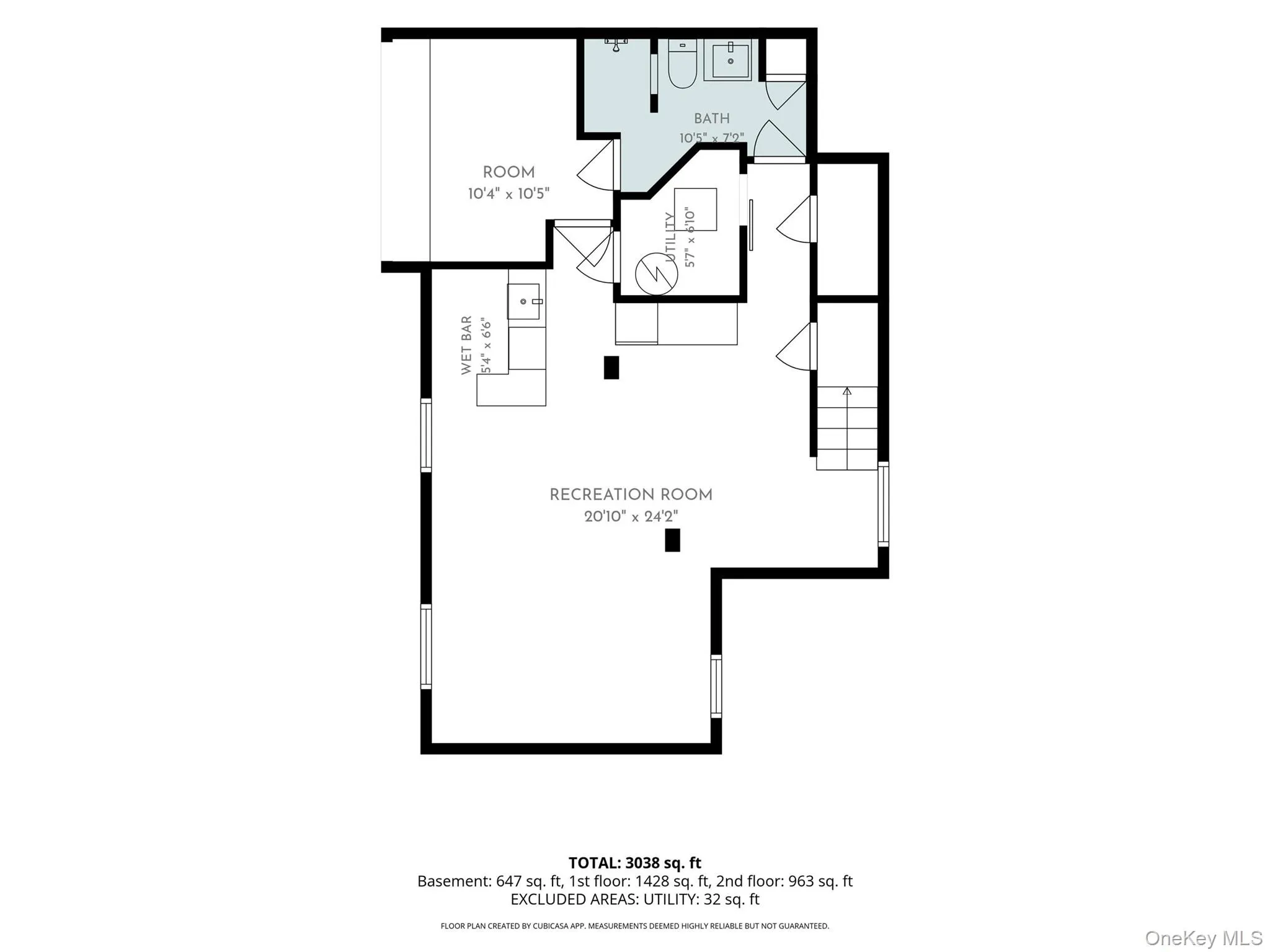30 West Street, Oyster Bay, NY, 5 Bedrooms Bedrooms, 10 Rooms Rooms,2 BathroomsBathrooms,Residential,For Rent,West,0,1031555 30 West Street, Oyster Bay, NY, 5 Bedrooms Bedrooms, 10 Rooms Rooms,2 BathroomsBathrooms,Residential,For Rent,West,0,1031555