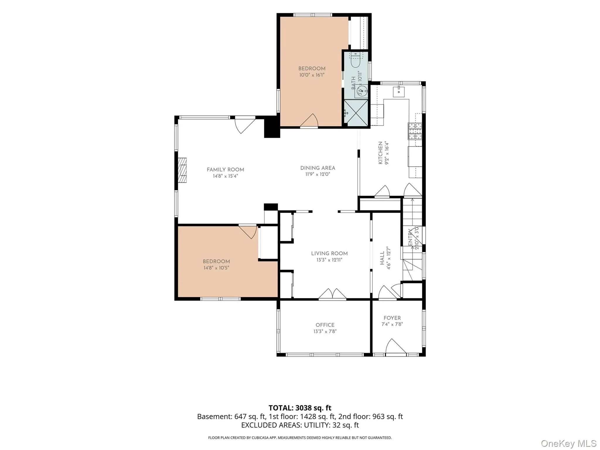 30 West Street, Oyster Bay, NY, 5 Bedrooms Bedrooms, 10 Rooms Rooms,2 BathroomsBathrooms,Residential,For Rent,West,0,1031555 30 West Street, Oyster Bay, NY, 5 Bedrooms Bedrooms, 10 Rooms Rooms,2 BathroomsBathrooms,Residential,For Rent,West,0,1031555