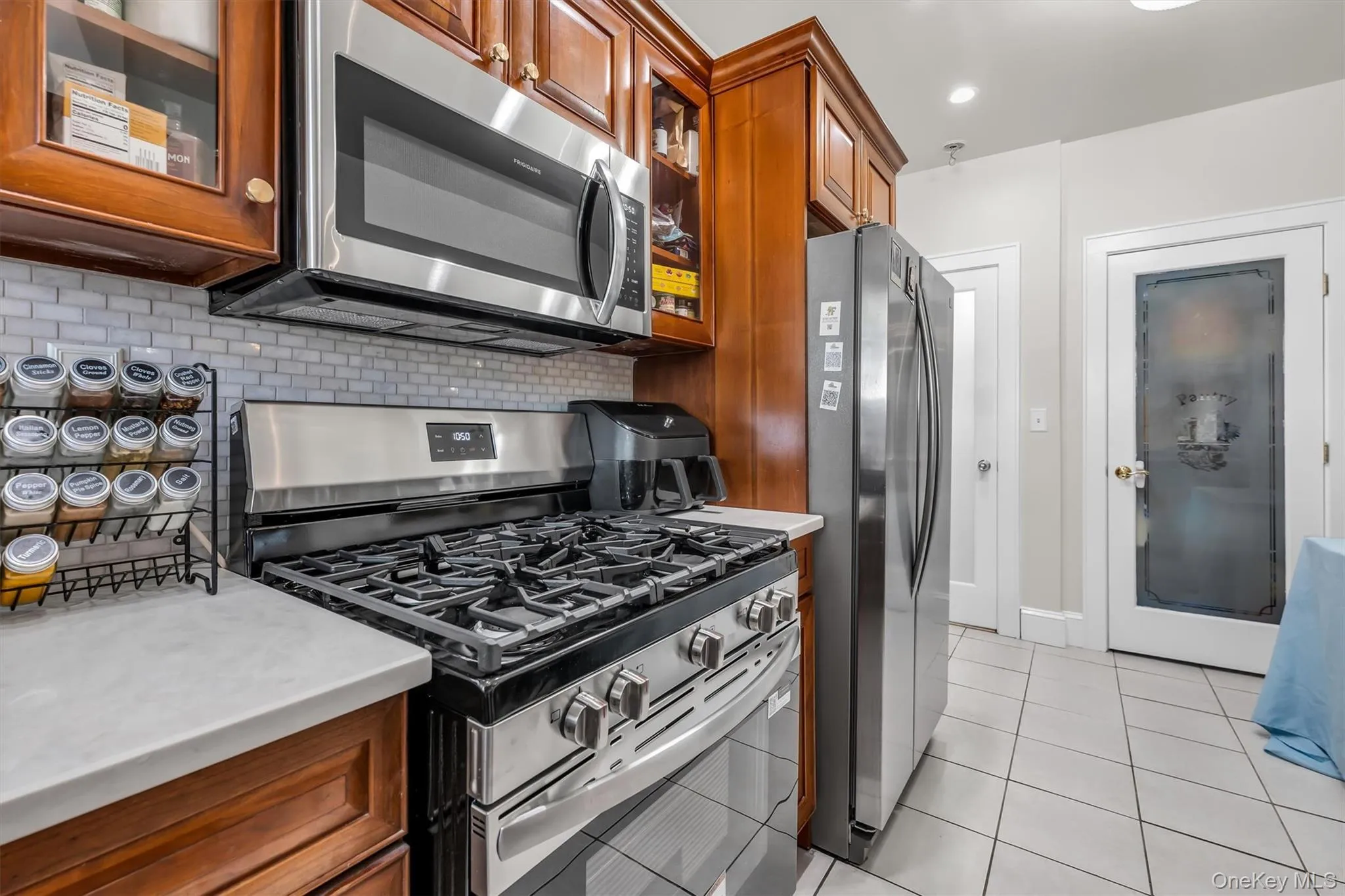 30 West Street, Oyster Bay, NY, 5 Bedrooms Bedrooms, 10 Rooms Rooms,2 BathroomsBathrooms,Residential,For Rent,West,0,1031555 30 West Street, Oyster Bay, NY, 5 Bedrooms Bedrooms, 10 Rooms Rooms,2 BathroomsBathrooms,Residential,For Rent,West,0,1031555