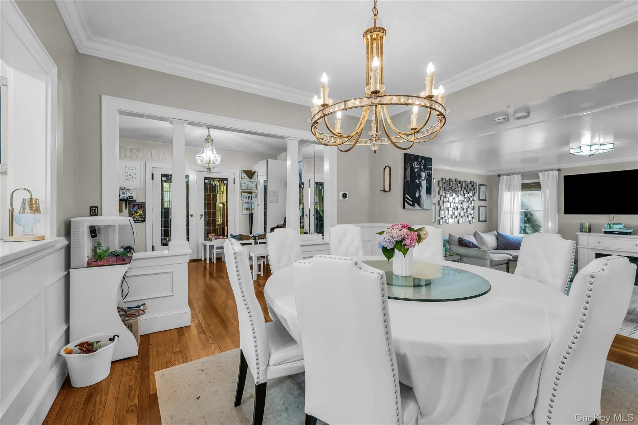 30 West Street, Oyster Bay, NY, 5 Bedrooms Bedrooms, 10 Rooms Rooms,2 BathroomsBathrooms,Residential,For Rent,West,0,1031555 30 West Street, Oyster Bay, NY, 5 Bedrooms Bedrooms, 10 Rooms Rooms,2 BathroomsBathrooms,Residential,For Rent,West,0,1031555
