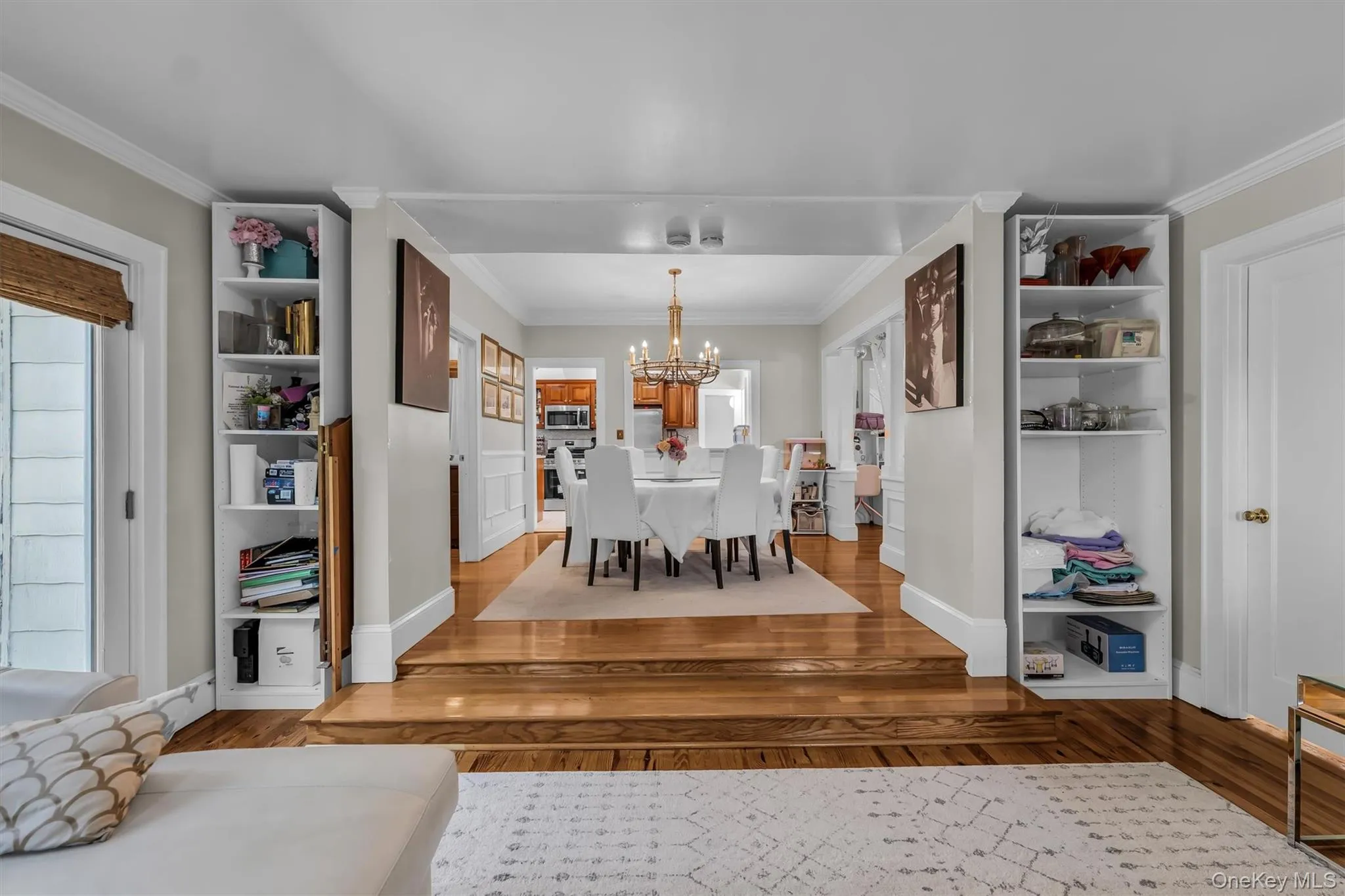30 West Street, Oyster Bay, NY, 5 Bedrooms Bedrooms, 10 Rooms Rooms,2 BathroomsBathrooms,Residential,For Rent,West,0,1031555 30 West Street, Oyster Bay, NY, 5 Bedrooms Bedrooms, 10 Rooms Rooms,2 BathroomsBathrooms,Residential,For Rent,West,0,1031555