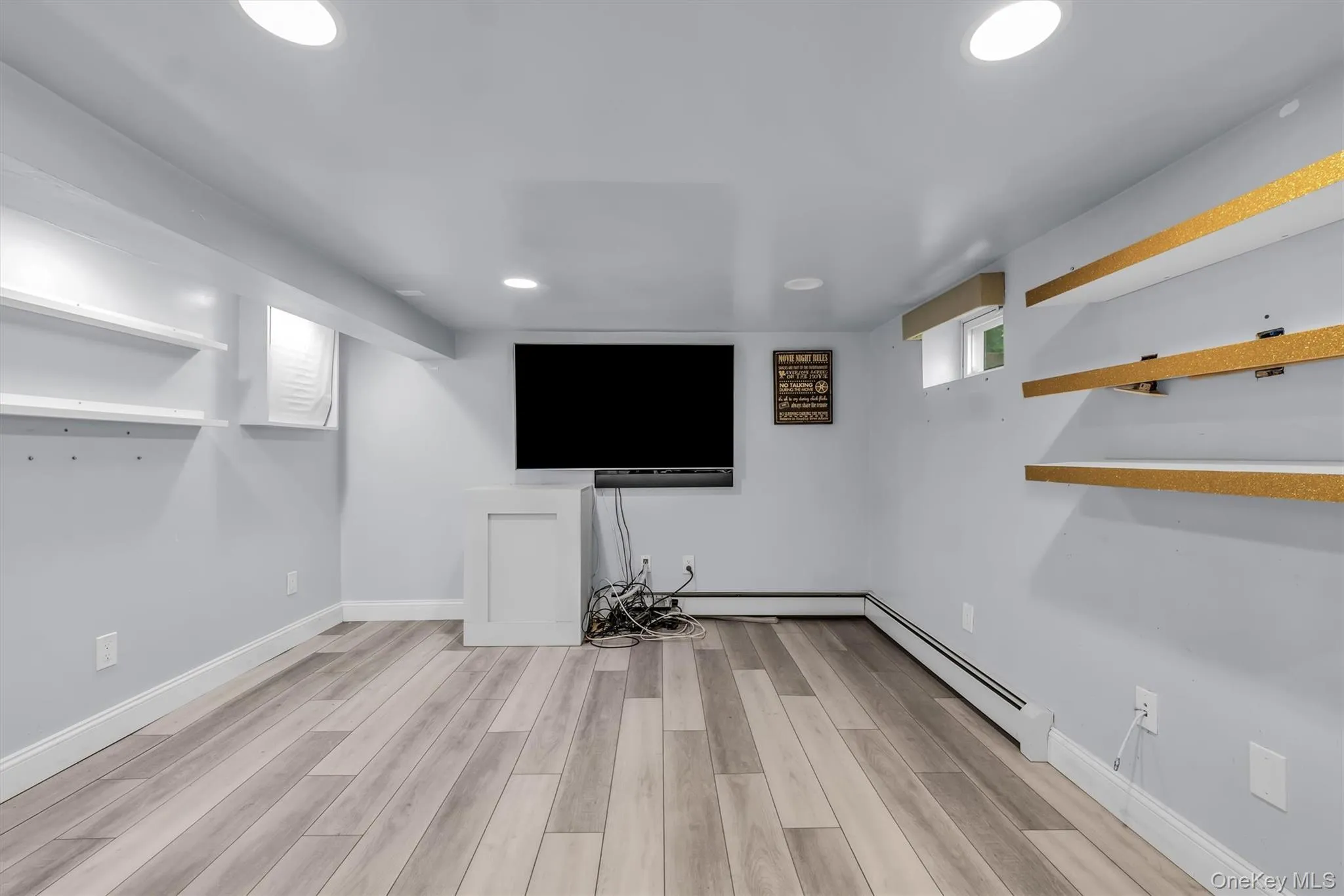 30 West Street, Oyster Bay, NY, 5 Bedrooms Bedrooms, 10 Rooms Rooms,2 BathroomsBathrooms,Residential,For Rent,West,0,1031555 30 West Street, Oyster Bay, NY, 5 Bedrooms Bedrooms, 10 Rooms Rooms,2 BathroomsBathrooms,Residential,For Rent,West,0,1031555