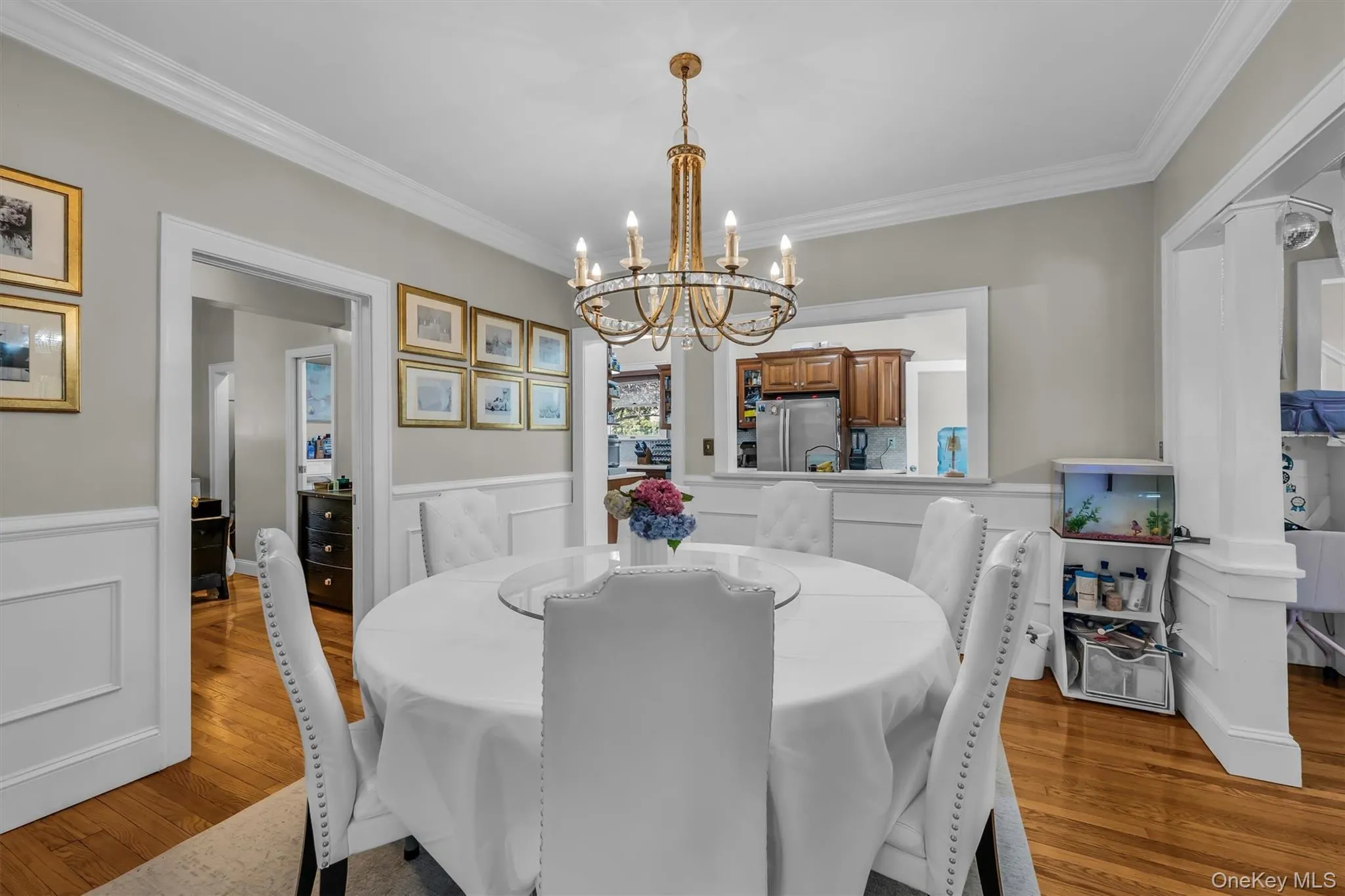 30 West Street, Oyster Bay, NY, 5 Bedrooms Bedrooms, 10 Rooms Rooms,2 BathroomsBathrooms,Residential,For Rent,West,0,1031555 30 West Street, Oyster Bay, NY, 5 Bedrooms Bedrooms, 10 Rooms Rooms,2 BathroomsBathrooms,Residential,For Rent,West,0,1031555
