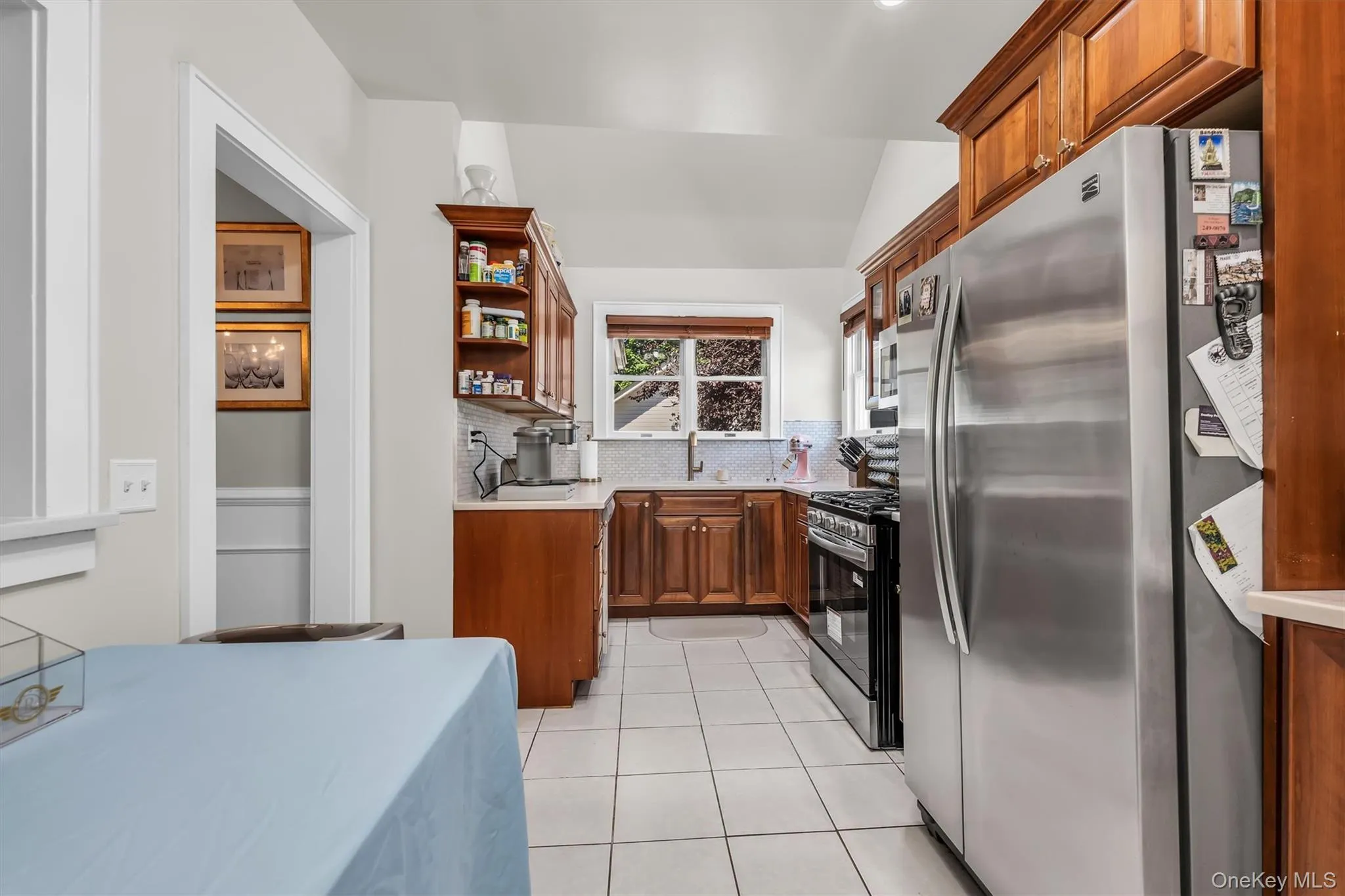 30 West Street, Oyster Bay, NY, 5 Bedrooms Bedrooms, 10 Rooms Rooms,2 BathroomsBathrooms,Residential,For Rent,West,0,1031555 30 West Street, Oyster Bay, NY, 5 Bedrooms Bedrooms, 10 Rooms Rooms,2 BathroomsBathrooms,Residential,For Rent,West,0,1031555