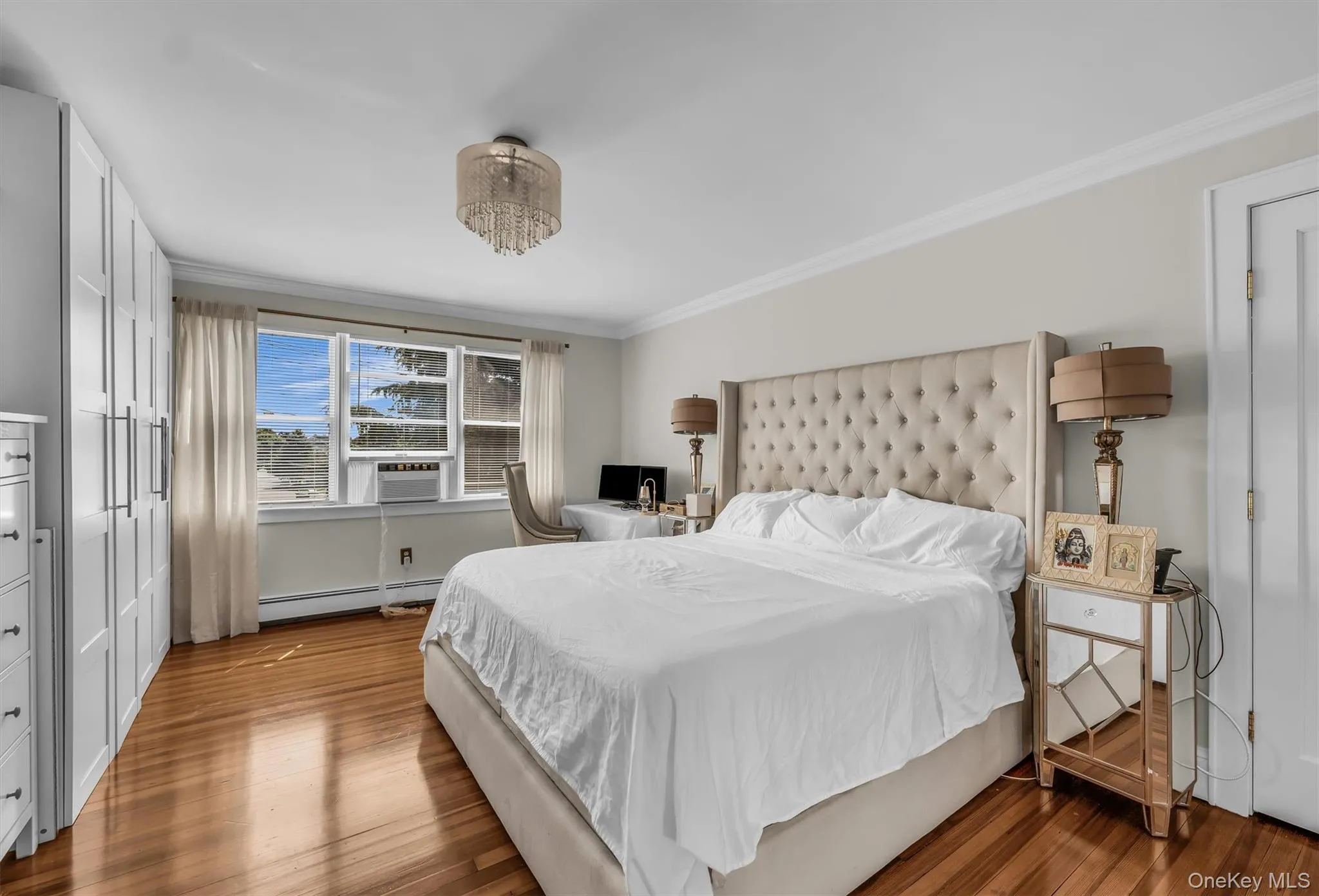 30 West Street, Oyster Bay, NY, 5 Bedrooms Bedrooms, 10 Rooms Rooms,2 BathroomsBathrooms,Residential,For Rent,West,0,1031555 30 West Street, Oyster Bay, NY, 5 Bedrooms Bedrooms, 10 Rooms Rooms,2 BathroomsBathrooms,Residential,For Rent,West,0,1031555