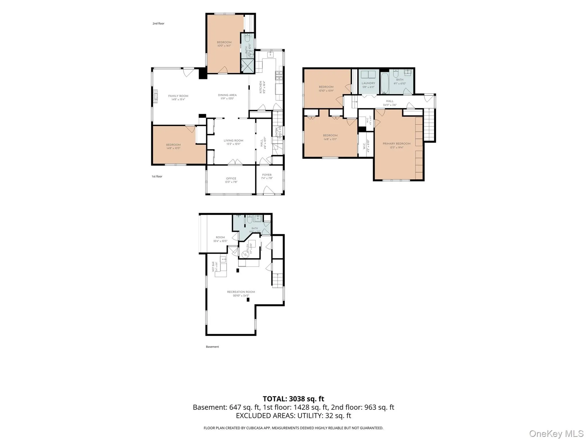 30 West Street, Oyster Bay, NY, 5 Bedrooms Bedrooms, 10 Rooms Rooms,2 BathroomsBathrooms,Residential,For Rent,West,0,1031555 30 West Street, Oyster Bay, NY, 5 Bedrooms Bedrooms, 10 Rooms Rooms,2 BathroomsBathrooms,Residential,For Rent,West,0,1031555