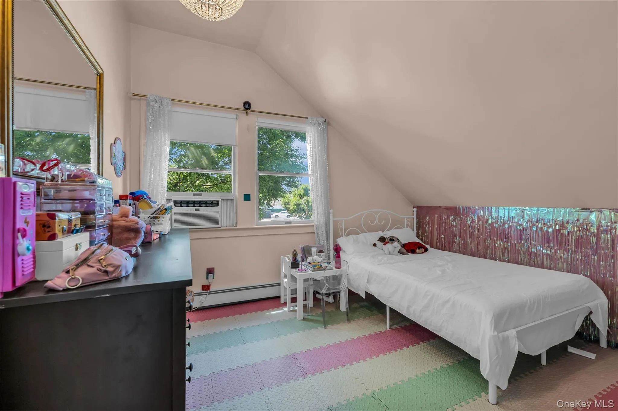 30 West Street, Oyster Bay, NY, 5 Bedrooms Bedrooms, 10 Rooms Rooms,2 BathroomsBathrooms,Residential,For Rent,West,0,1031555 30 West Street, Oyster Bay, NY, 5 Bedrooms Bedrooms, 10 Rooms Rooms,2 BathroomsBathrooms,Residential,For Rent,West,0,1031555