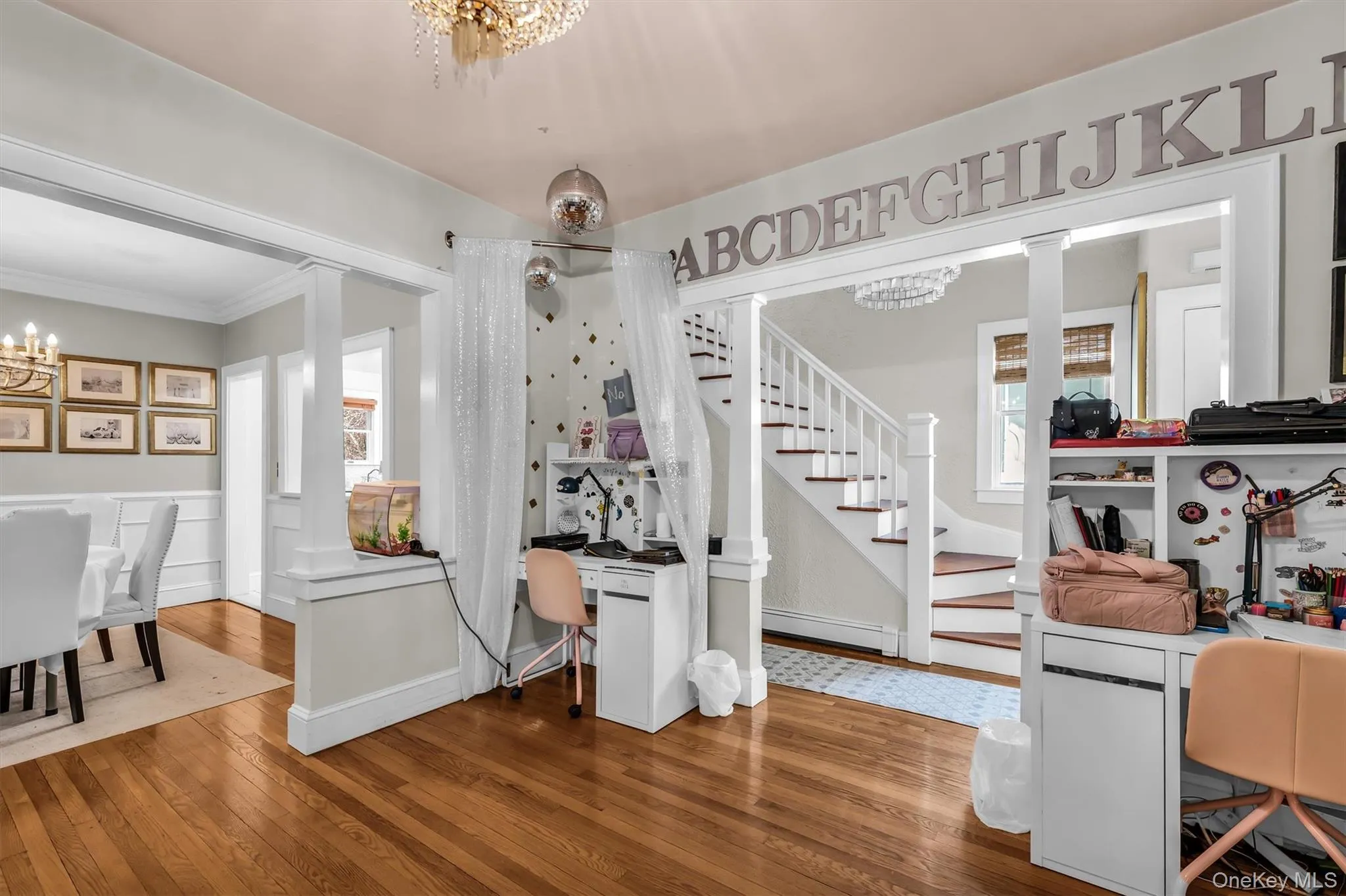 30 West Street, Oyster Bay, NY, 5 Bedrooms Bedrooms, 10 Rooms Rooms,2 BathroomsBathrooms,Residential,For Rent,West,0,1031555 30 West Street, Oyster Bay, NY, 5 Bedrooms Bedrooms, 10 Rooms Rooms,2 BathroomsBathrooms,Residential,For Rent,West,0,1031555