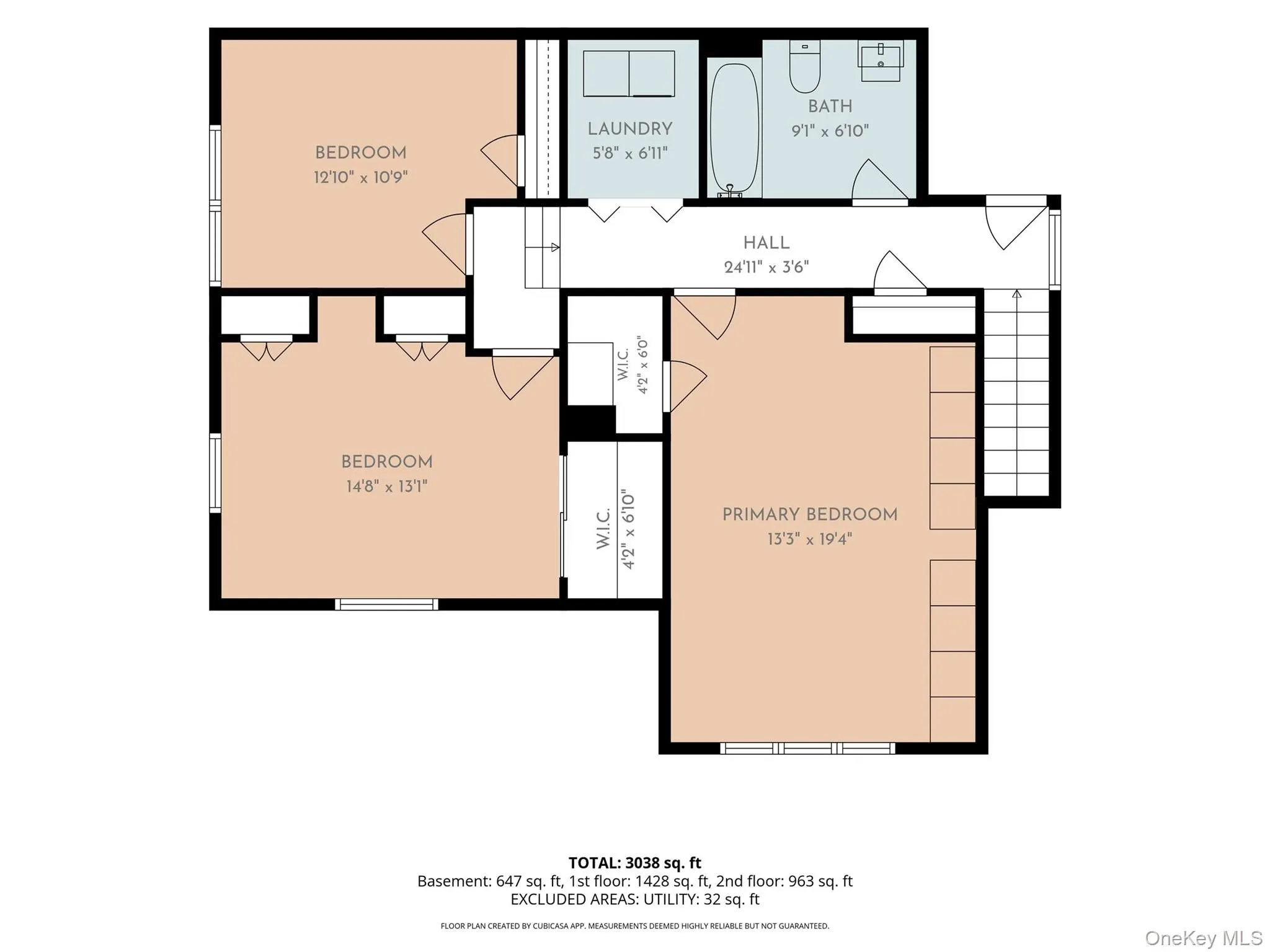 30 West Street, Oyster Bay, NY, 5 Bedrooms Bedrooms, 10 Rooms Rooms,2 BathroomsBathrooms,Residential,For Rent,West,0,1031555 30 West Street, Oyster Bay, NY, 5 Bedrooms Bedrooms, 10 Rooms Rooms,2 BathroomsBathrooms,Residential,For Rent,West,0,1031555