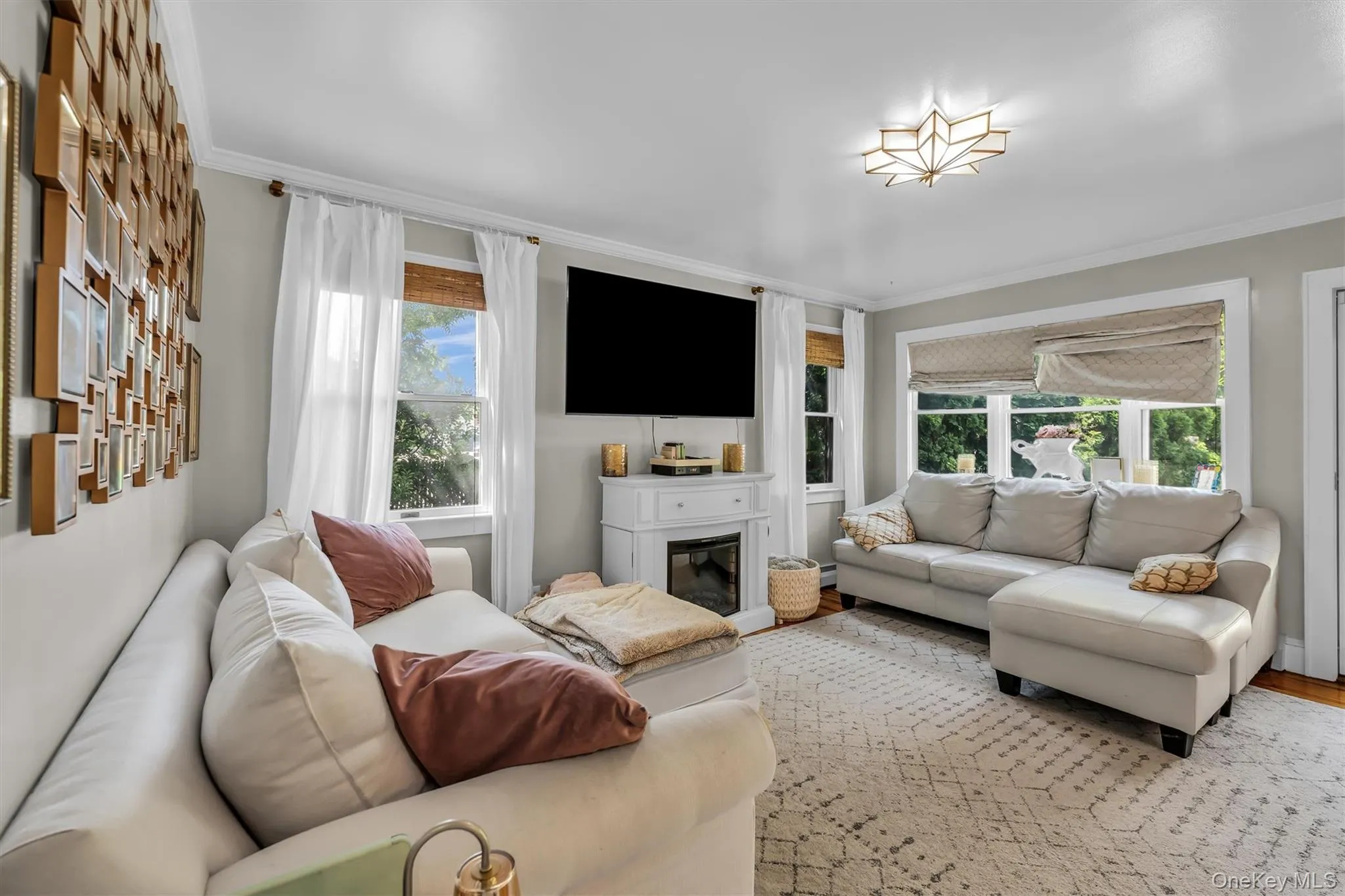 30 West Street, Oyster Bay, NY, 5 Bedrooms Bedrooms, 10 Rooms Rooms,2 BathroomsBathrooms,Residential,For Rent,West,0,1031555 30 West Street, Oyster Bay, NY, 5 Bedrooms Bedrooms, 10 Rooms Rooms,2 BathroomsBathrooms,Residential,For Rent,West,0,1031555