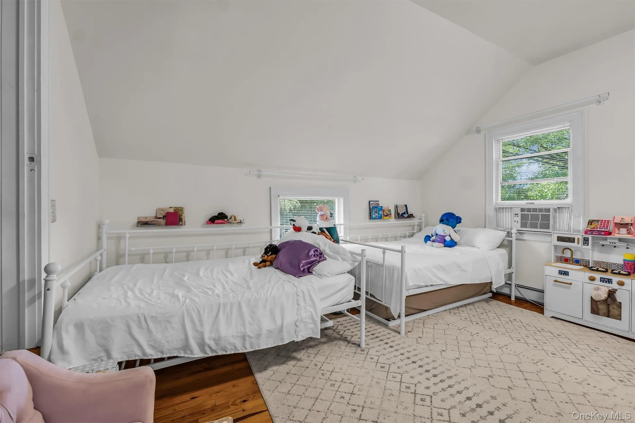 30 West Street, Oyster Bay, NY, 5 Bedrooms Bedrooms, 10 Rooms Rooms,2 BathroomsBathrooms,Residential,For Rent,West,0,1031555 30 West Street, Oyster Bay, NY, 5 Bedrooms Bedrooms, 10 Rooms Rooms,2 BathroomsBathrooms,Residential,For Rent,West,0,1031555