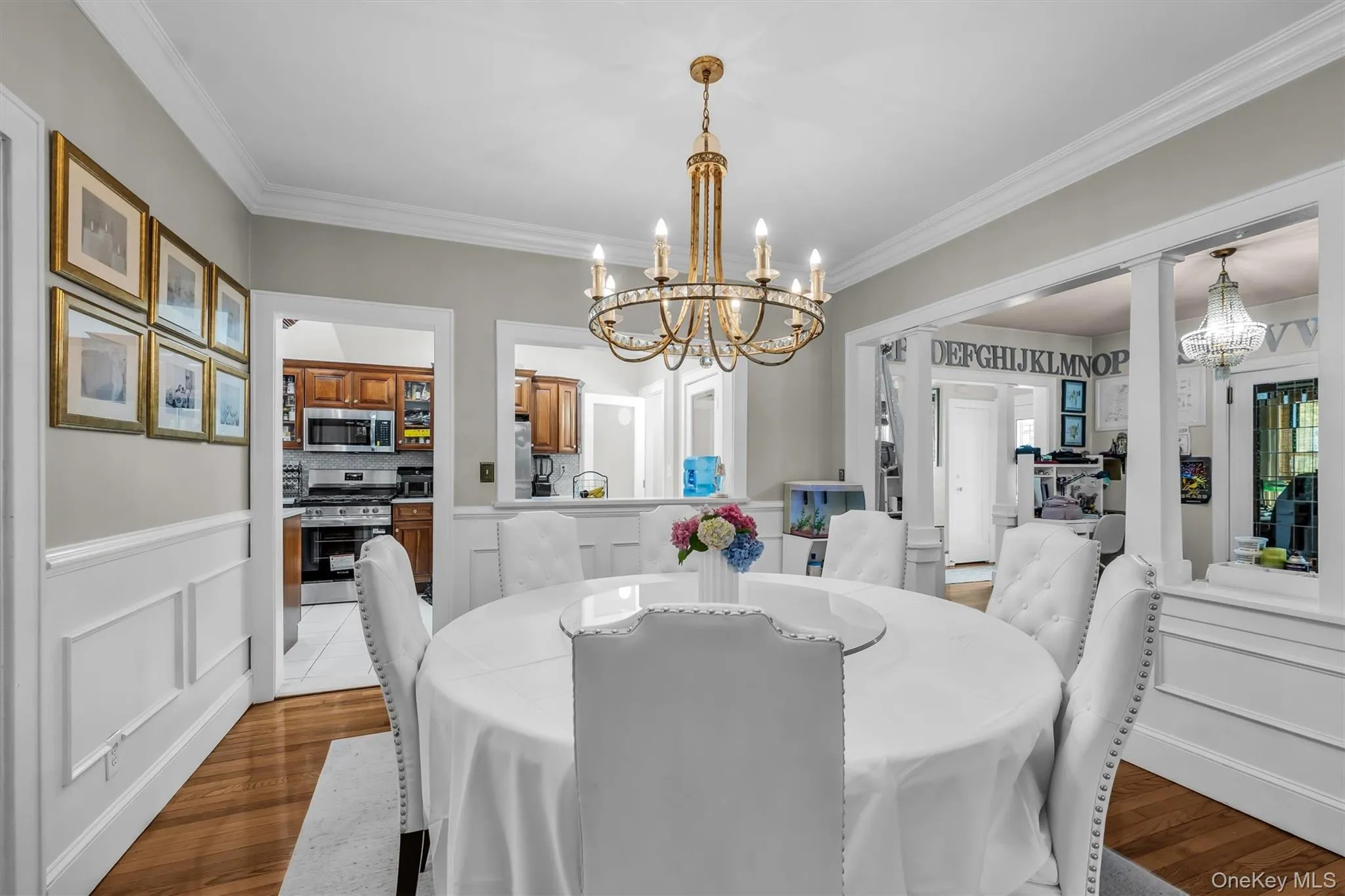 30 West Street, Oyster Bay, NY, 5 Bedrooms Bedrooms, 10 Rooms Rooms,2 BathroomsBathrooms,Residential,For Rent,West,0,1031555 30 West Street, Oyster Bay, NY, 5 Bedrooms Bedrooms, 10 Rooms Rooms,2 BathroomsBathrooms,Residential,For Rent,West,0,1031555