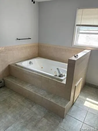 171 Temple Hill Road, New Windsor, NY, 4 Bedrooms Bedrooms, 9 Rooms Rooms,2 BathroomsBathrooms,Residential Lease,For Rent,Temple Hill,0,1031557 171 Temple Hill Road, New Windsor, NY, 4 Bedrooms Bedrooms, 9 Rooms Rooms,2 BathroomsBathrooms,Residential Lease,For Rent,Temple Hill,0,1031557