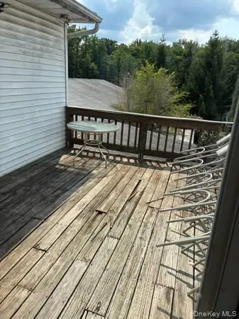 171 Temple Hill Road, New Windsor, NY, 4 Bedrooms Bedrooms, 9 Rooms Rooms,2 BathroomsBathrooms,Residential Lease,For Rent,Temple Hill,0,1031557 171 Temple Hill Road, New Windsor, NY, 4 Bedrooms Bedrooms, 9 Rooms Rooms,2 BathroomsBathrooms,Residential Lease,For Rent,Temple Hill,0,1031557