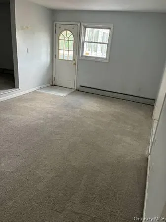 171 Temple Hill Road, New Windsor, NY, 4 Bedrooms Bedrooms, 9 Rooms Rooms,2 BathroomsBathrooms,Residential Lease,For Rent,Temple Hill,0,1031557 171 Temple Hill Road, New Windsor, NY, 4 Bedrooms Bedrooms, 9 Rooms Rooms,2 BathroomsBathrooms,Residential Lease,For Rent,Temple Hill,0,1031557