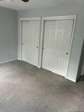171 Temple Hill Road, New Windsor, NY, 4 Bedrooms Bedrooms, 9 Rooms Rooms,2 BathroomsBathrooms,Residential Lease,For Rent,Temple Hill,0,1031557 171 Temple Hill Road, New Windsor, NY, 4 Bedrooms Bedrooms, 9 Rooms Rooms,2 BathroomsBathrooms,Residential Lease,For Rent,Temple Hill,0,1031557
