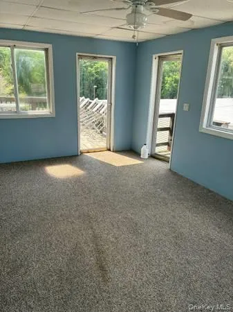 171 Temple Hill Road, New Windsor, NY, 4 Bedrooms Bedrooms, 9 Rooms Rooms,2 BathroomsBathrooms,Residential Lease,For Rent,Temple Hill,0,1031557 171 Temple Hill Road, New Windsor, NY, 4 Bedrooms Bedrooms, 9 Rooms Rooms,2 BathroomsBathrooms,Residential Lease,For Rent,Temple Hill,0,1031557
